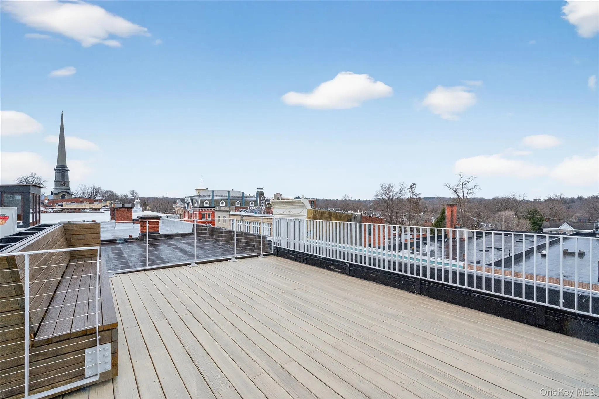 316 Wall Street, Kingston, NY, 3 Bedrooms Bedrooms, 5 Rooms Rooms,2 BathroomsBathrooms,Residential Lease,For Rent,Wall,0,956218 316 Wall Street, Kingston, NY, 3 Bedrooms Bedrooms, 5 Rooms Rooms,2 BathroomsBathrooms,Residential Lease,For Rent,Wall,0,956218