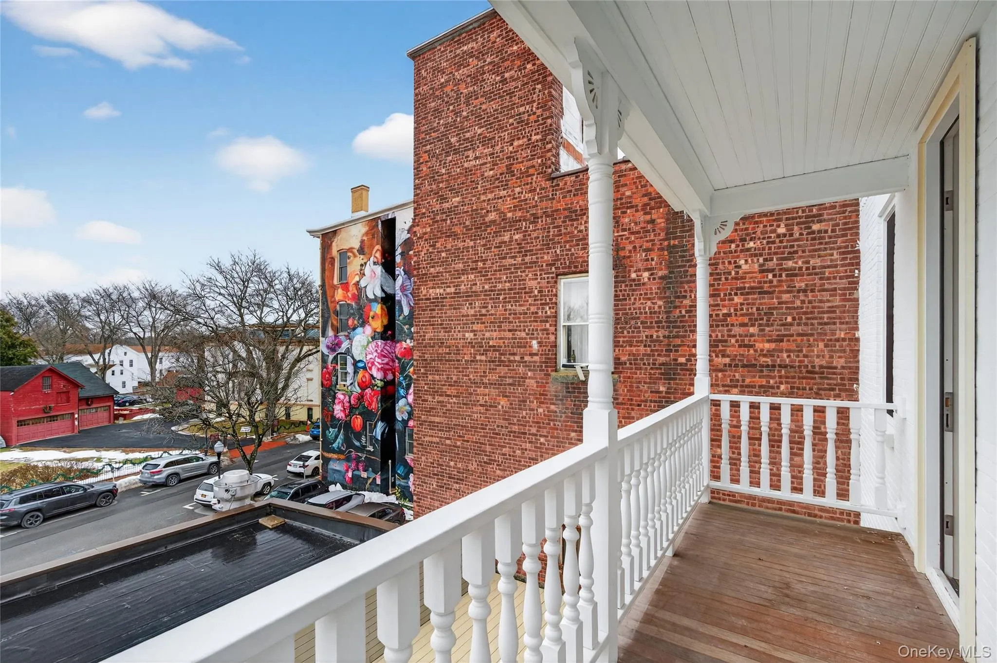 316 Wall Street, Kingston, NY, 3 Bedrooms Bedrooms, 5 Rooms Rooms,2 BathroomsBathrooms,Residential Lease,For Rent,Wall,0,956218 316 Wall Street, Kingston, NY, 3 Bedrooms Bedrooms, 5 Rooms Rooms,2 BathroomsBathrooms,Residential Lease,For Rent,Wall,0,956218