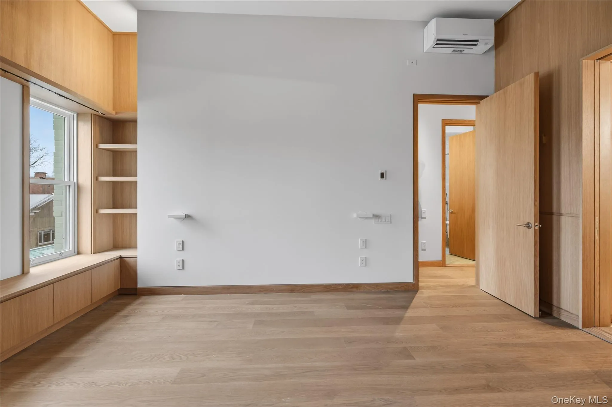 316 Wall Street, Kingston, NY, 3 Bedrooms Bedrooms, 5 Rooms Rooms,2 BathroomsBathrooms,Residential Lease,For Rent,Wall,0,956218 316 Wall Street, Kingston, NY, 3 Bedrooms Bedrooms, 5 Rooms Rooms,2 BathroomsBathrooms,Residential Lease,For Rent,Wall,0,956218