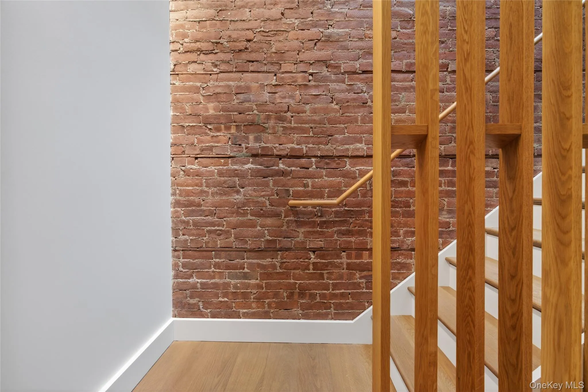 316 Wall Street, Kingston, NY, 3 Bedrooms Bedrooms, 5 Rooms Rooms,2 BathroomsBathrooms,Residential Lease,For Rent,Wall,0,956218 316 Wall Street, Kingston, NY, 3 Bedrooms Bedrooms, 5 Rooms Rooms,2 BathroomsBathrooms,Residential Lease,For Rent,Wall,0,956218