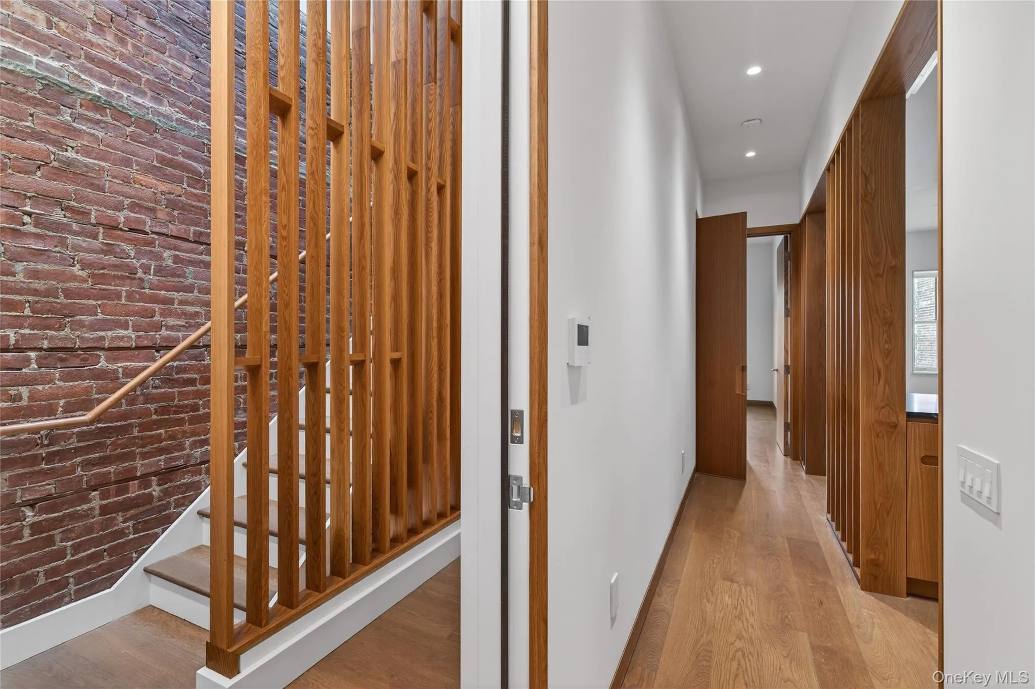 316 Wall Street, Kingston, NY, 3 Bedrooms Bedrooms, 5 Rooms Rooms,2 BathroomsBathrooms,Residential Lease,For Rent,Wall,0,956218 316 Wall Street, Kingston, NY, 3 Bedrooms Bedrooms, 5 Rooms Rooms,2 BathroomsBathrooms,Residential Lease,For Rent,Wall,0,956218