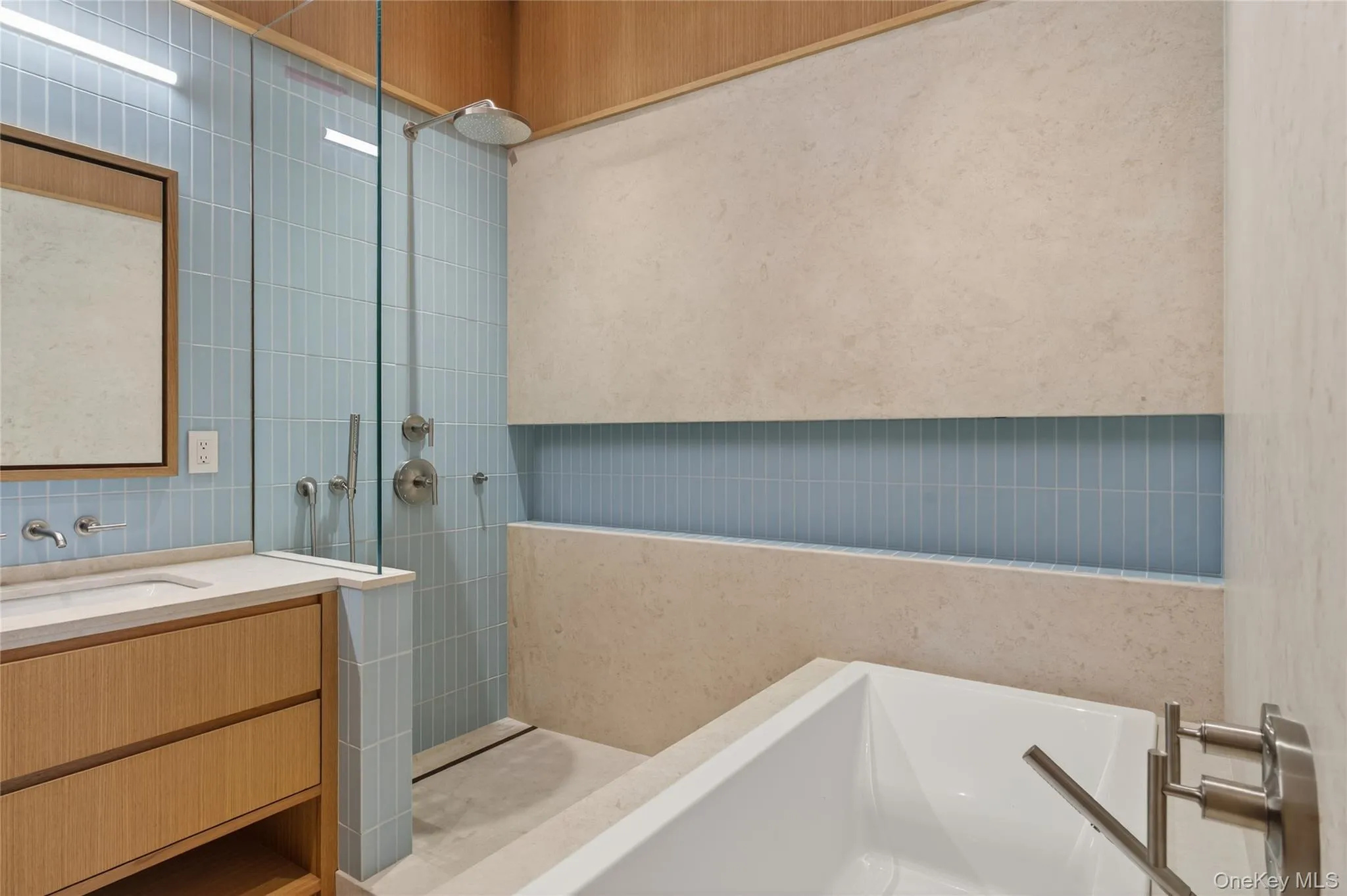 316 Wall Street, Kingston, NY, 3 Bedrooms Bedrooms, 5 Rooms Rooms,2 BathroomsBathrooms,Residential Lease,For Rent,Wall,0,956218 316 Wall Street, Kingston, NY, 3 Bedrooms Bedrooms, 5 Rooms Rooms,2 BathroomsBathrooms,Residential Lease,For Rent,Wall,0,956218