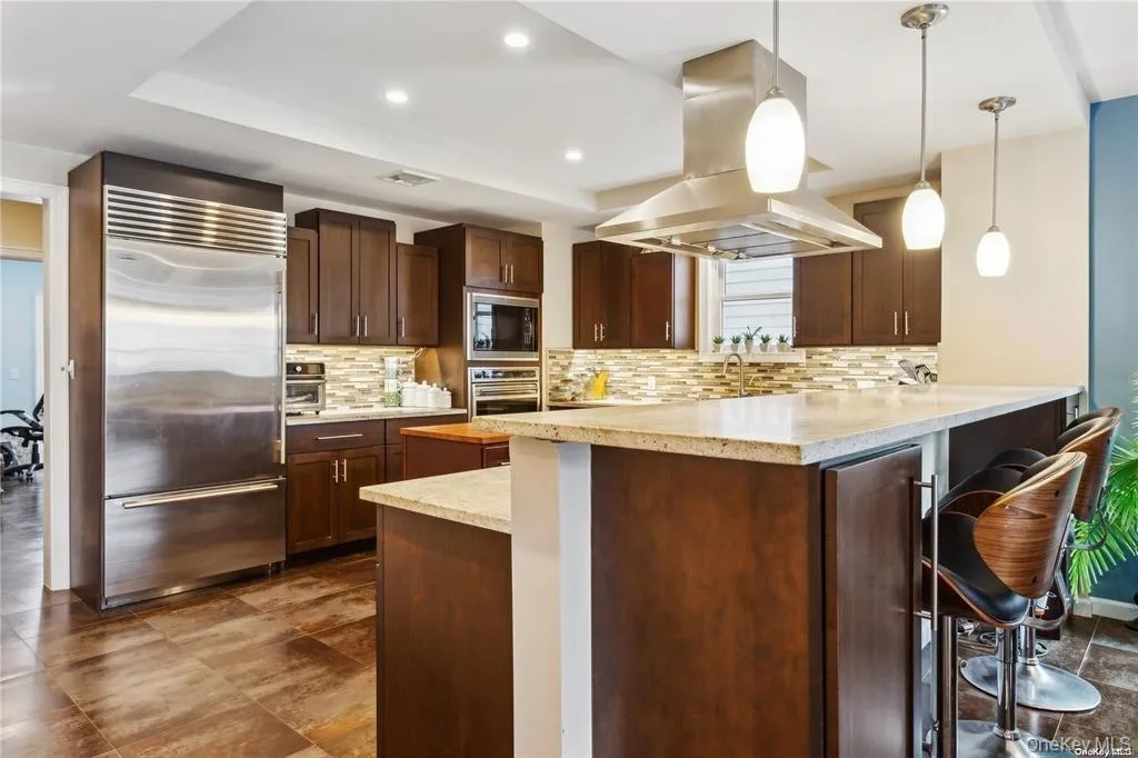 225 Walnut Street, Long Beach, NY, 3 Bedrooms Bedrooms, 12 Rooms Rooms,2 BathroomsBathrooms,Residential Lease,For Rent,Walnut,0,956220 225 Walnut Street, Long Beach, NY, 3 Bedrooms Bedrooms, 12 Rooms Rooms,2 BathroomsBathrooms,Residential Lease,For Rent,Walnut,0,956220