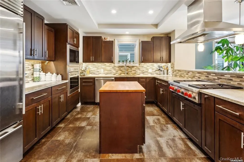 225 Walnut Street, Long Beach, NY, 3 Bedrooms Bedrooms, 12 Rooms Rooms,2 BathroomsBathrooms,Residential Lease,For Rent,Walnut,0,956220 225 Walnut Street, Long Beach, NY, 3 Bedrooms Bedrooms, 12 Rooms Rooms,2 BathroomsBathrooms,Residential Lease,For Rent,Walnut,0,956220