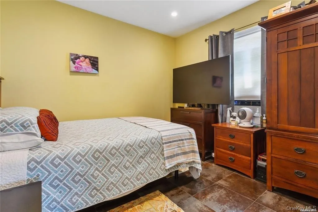 225 Walnut Street, Long Beach, NY, 3 Bedrooms Bedrooms, 12 Rooms Rooms,2 BathroomsBathrooms,Residential Lease,For Rent,Walnut,0,956220 225 Walnut Street, Long Beach, NY, 3 Bedrooms Bedrooms, 12 Rooms Rooms,2 BathroomsBathrooms,Residential Lease,For Rent,Walnut,0,956220