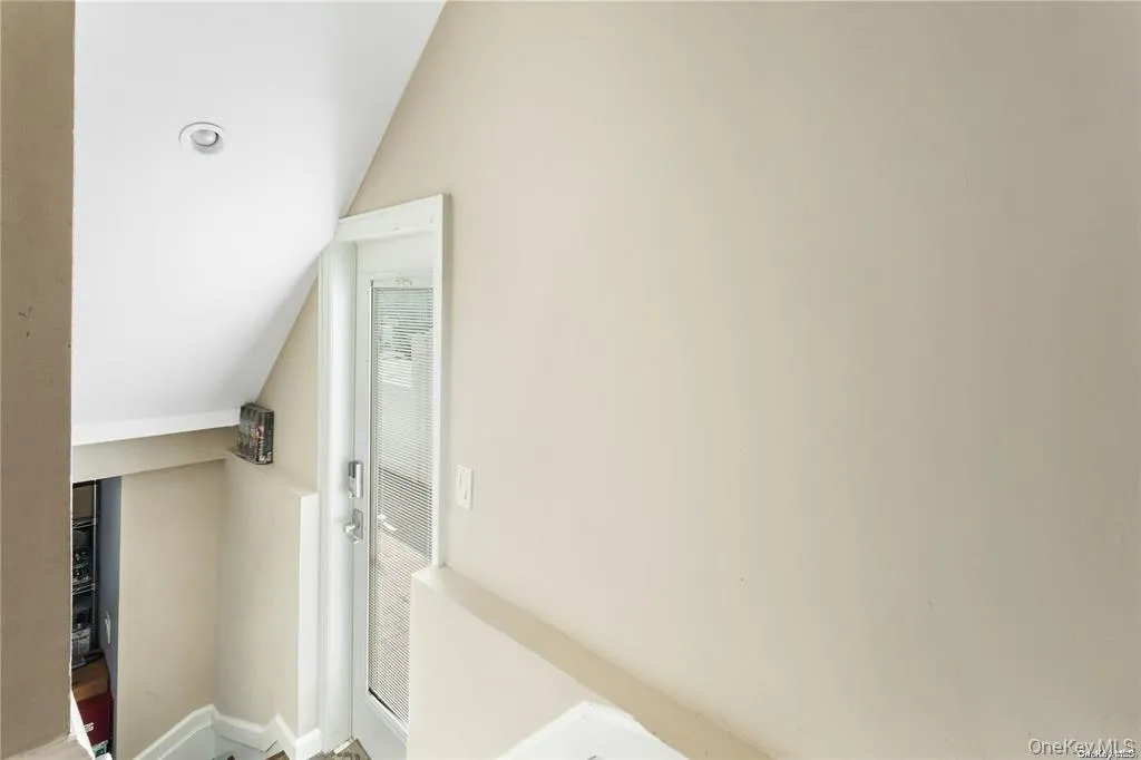 225 Walnut Street, Long Beach, NY, 3 Bedrooms Bedrooms, 12 Rooms Rooms,2 BathroomsBathrooms,Residential Lease,For Rent,Walnut,0,956220 225 Walnut Street, Long Beach, NY, 3 Bedrooms Bedrooms, 12 Rooms Rooms,2 BathroomsBathrooms,Residential Lease,For Rent,Walnut,0,956220