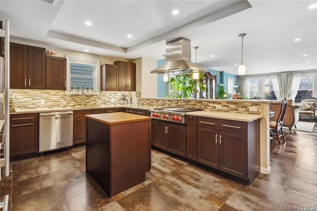 225 Walnut Street, Long Beach, NY, 3 Bedrooms Bedrooms, 12 Rooms Rooms,2 BathroomsBathrooms,Residential Lease,For Rent,Walnut,0,956220 225 Walnut Street, Long Beach, NY, 3 Bedrooms Bedrooms, 12 Rooms Rooms,2 BathroomsBathrooms,Residential Lease,For Rent,Walnut,0,956220