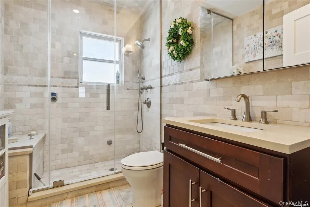 225 Walnut Street, Long Beach, NY, 3 Bedrooms Bedrooms, 12 Rooms Rooms,2 BathroomsBathrooms,Residential Lease,For Rent,Walnut,0,956220 225 Walnut Street, Long Beach, NY, 3 Bedrooms Bedrooms, 12 Rooms Rooms,2 BathroomsBathrooms,Residential Lease,For Rent,Walnut,0,956220