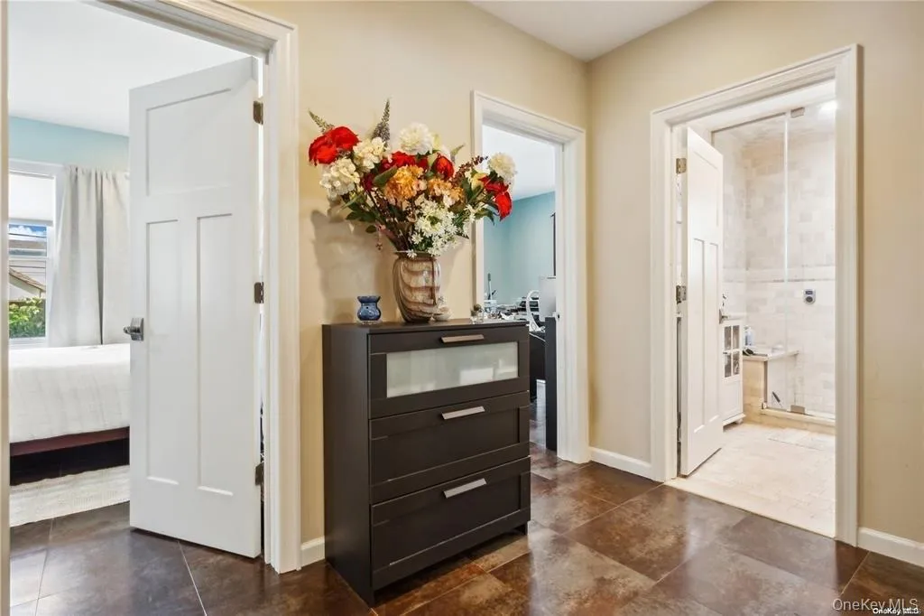 225 Walnut Street, Long Beach, NY, 3 Bedrooms Bedrooms, 12 Rooms Rooms,2 BathroomsBathrooms,Residential Lease,For Rent,Walnut,0,956220 225 Walnut Street, Long Beach, NY, 3 Bedrooms Bedrooms, 12 Rooms Rooms,2 BathroomsBathrooms,Residential Lease,For Rent,Walnut,0,956220