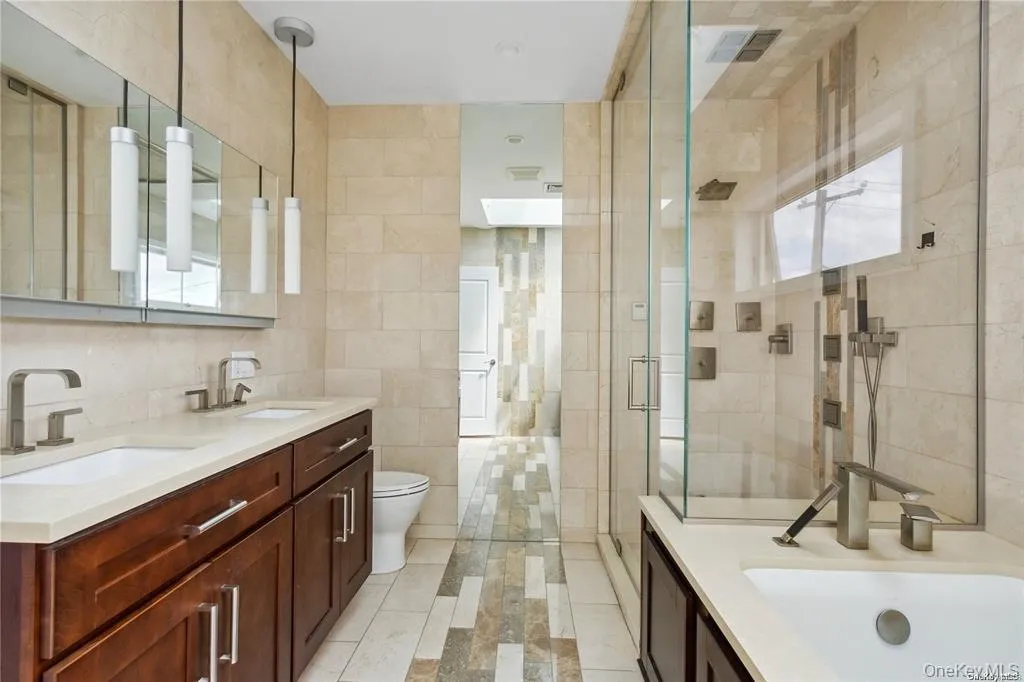 225 Walnut Street, Long Beach, NY, 3 Bedrooms Bedrooms, 12 Rooms Rooms,2 BathroomsBathrooms,Residential Lease,For Rent,Walnut,0,956220 225 Walnut Street, Long Beach, NY, 3 Bedrooms Bedrooms, 12 Rooms Rooms,2 BathroomsBathrooms,Residential Lease,For Rent,Walnut,0,956220