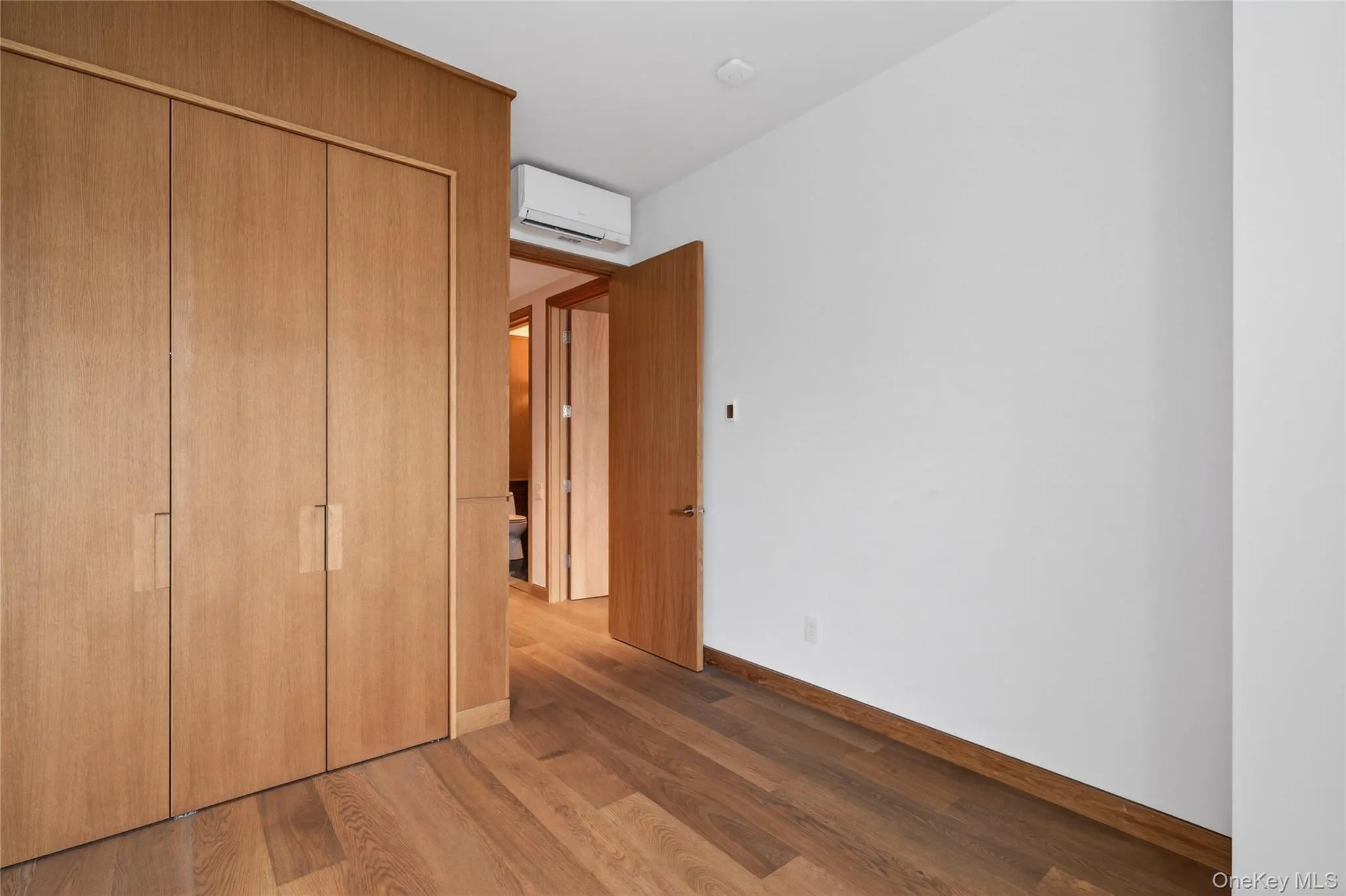 316 Wall Street, Kingston, NY, 2 Bedrooms Bedrooms, 5 Rooms Rooms,2 BathroomsBathrooms,Residential Lease,For Rent,Wall,0,956242 316 Wall Street, Kingston, NY, 2 Bedrooms Bedrooms, 5 Rooms Rooms,2 BathroomsBathrooms,Residential Lease,For Rent,Wall,0,956242