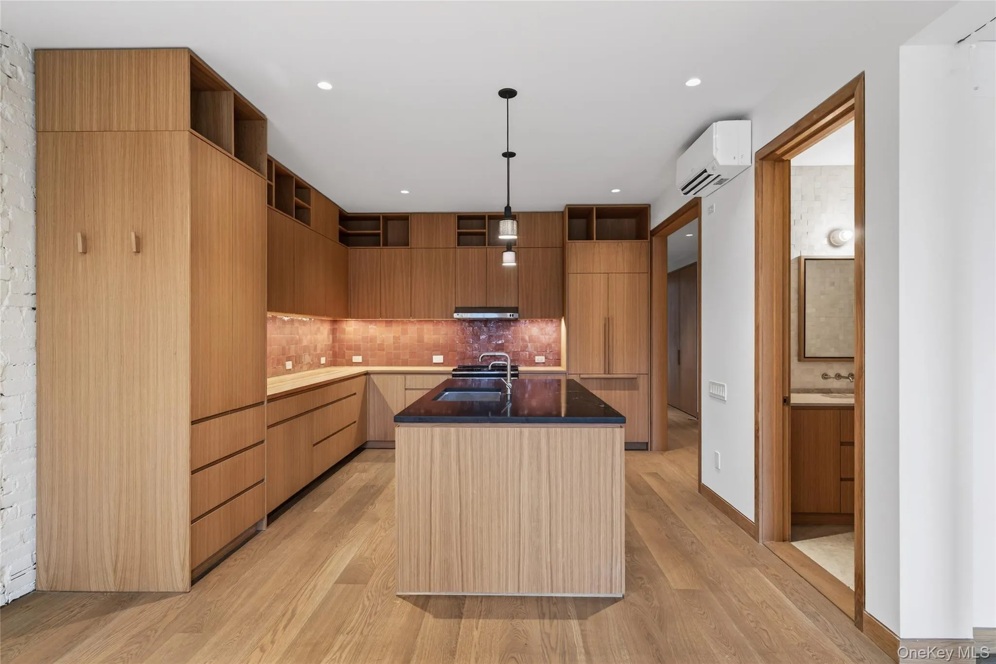 316 Wall Street, Kingston, NY, 2 Bedrooms Bedrooms, 5 Rooms Rooms,2 BathroomsBathrooms,Residential Lease,For Rent,Wall,0,956242 316 Wall Street, Kingston, NY, 2 Bedrooms Bedrooms, 5 Rooms Rooms,2 BathroomsBathrooms,Residential Lease,For Rent,Wall,0,956242