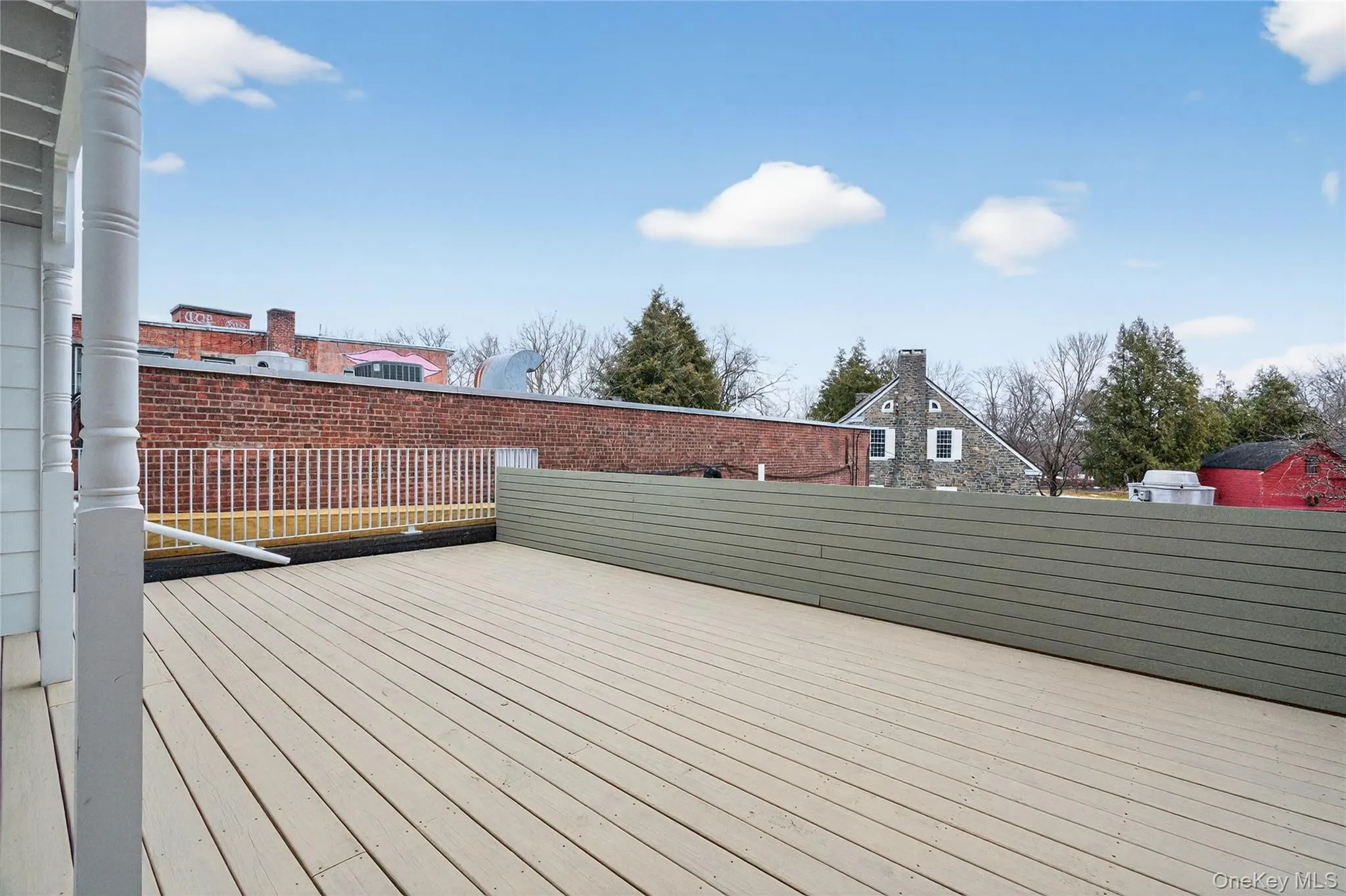 316 Wall Street, Kingston, NY, 2 Bedrooms Bedrooms, 5 Rooms Rooms,2 BathroomsBathrooms,Residential Lease,For Rent,Wall,0,956242 316 Wall Street, Kingston, NY, 2 Bedrooms Bedrooms, 5 Rooms Rooms,2 BathroomsBathrooms,Residential Lease,For Rent,Wall,0,956242