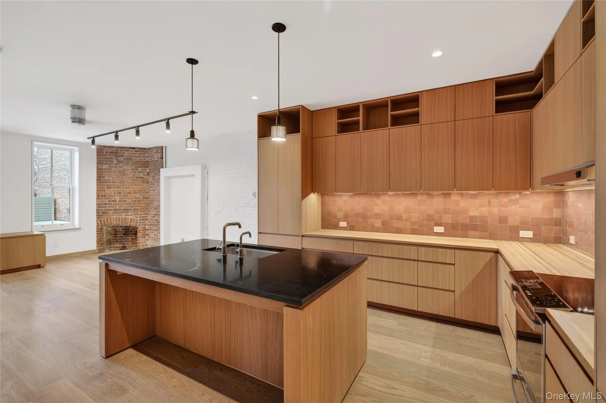 316 Wall Street, Kingston, NY, 2 Bedrooms Bedrooms, 5 Rooms Rooms,2 BathroomsBathrooms,Residential Lease,For Rent,Wall,0,956242 316 Wall Street, Kingston, NY, 2 Bedrooms Bedrooms, 5 Rooms Rooms,2 BathroomsBathrooms,Residential Lease,For Rent,Wall,0,956242