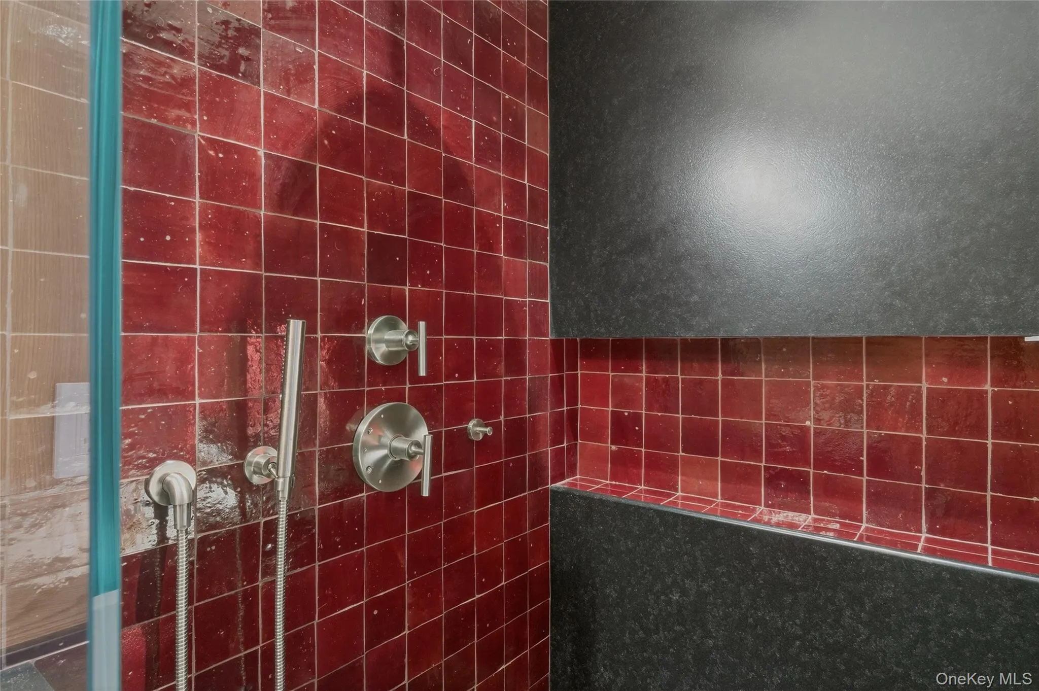 316 Wall Street, Kingston, NY, 2 Bedrooms Bedrooms, 5 Rooms Rooms,2 BathroomsBathrooms,Residential Lease,For Rent,Wall,0,956242 316 Wall Street, Kingston, NY, 2 Bedrooms Bedrooms, 5 Rooms Rooms,2 BathroomsBathrooms,Residential Lease,For Rent,Wall,0,956242