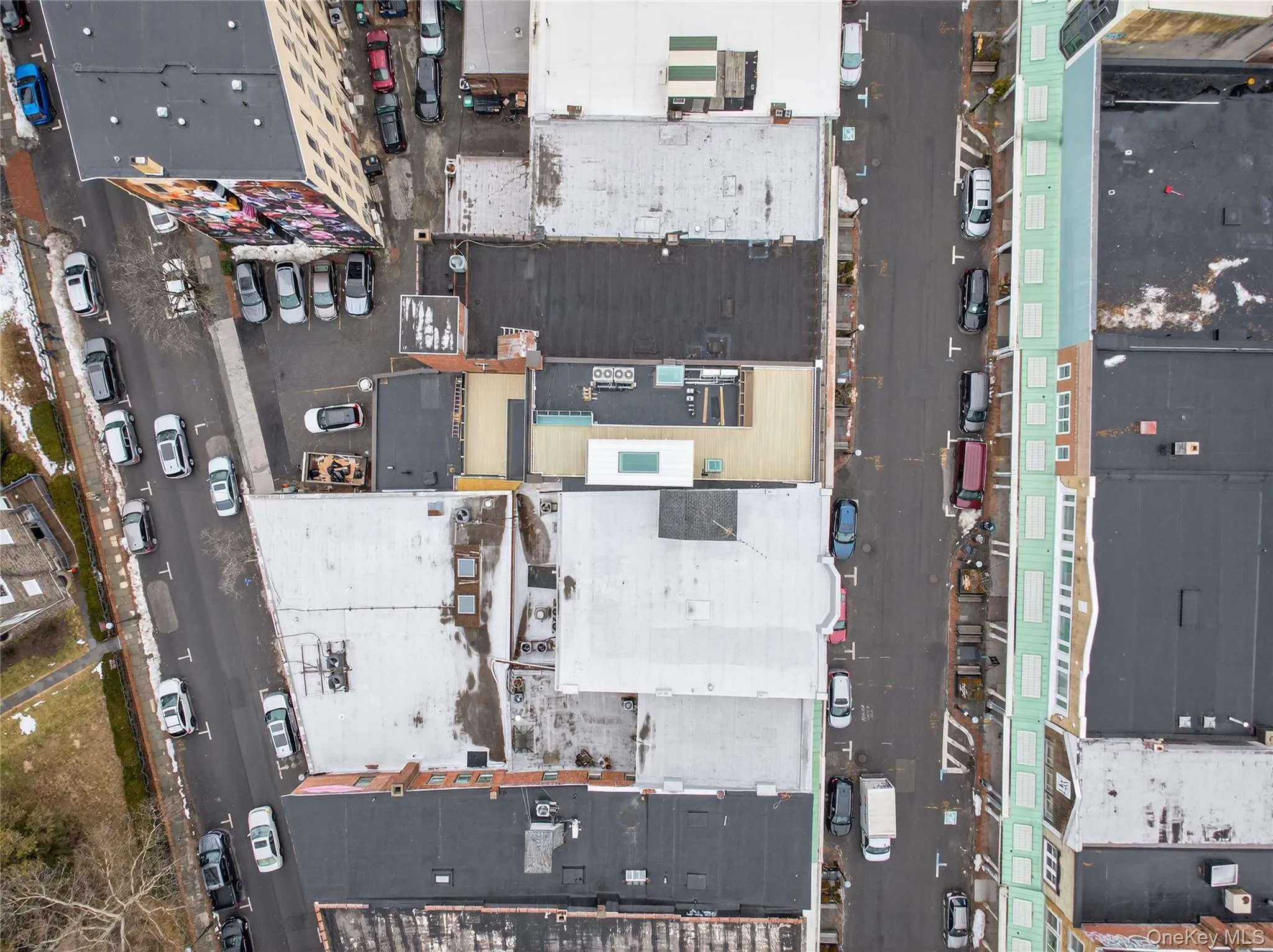 316 Wall Street, Kingston, NY, 2 Bedrooms Bedrooms, 5 Rooms Rooms,2 BathroomsBathrooms,Residential Lease,For Rent,Wall,0,956242 316 Wall Street, Kingston, NY, 2 Bedrooms Bedrooms, 5 Rooms Rooms,2 BathroomsBathrooms,Residential Lease,For Rent,Wall,0,956242