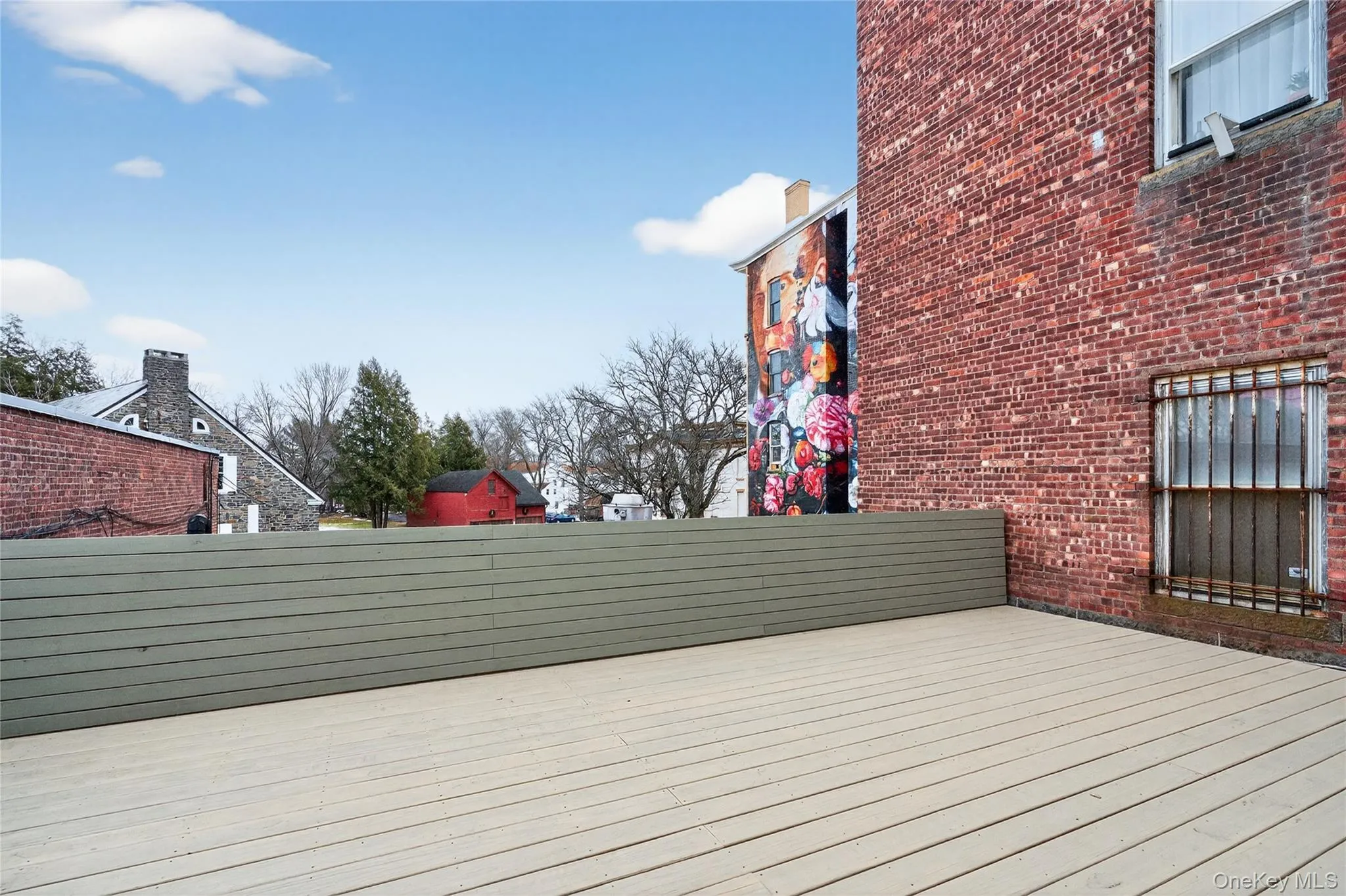 316 Wall Street, Kingston, NY, 2 Bedrooms Bedrooms, 5 Rooms Rooms,2 BathroomsBathrooms,Residential Lease,For Rent,Wall,0,956242 316 Wall Street, Kingston, NY, 2 Bedrooms Bedrooms, 5 Rooms Rooms,2 BathroomsBathrooms,Residential Lease,For Rent,Wall,0,956242