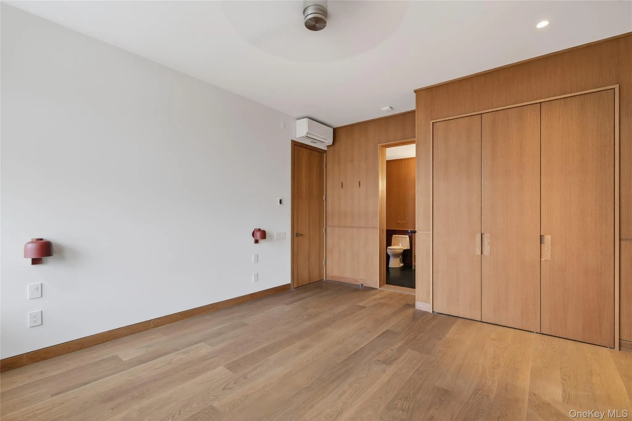 316 Wall Street, Kingston, NY, 2 Bedrooms Bedrooms, 5 Rooms Rooms,2 BathroomsBathrooms,Residential Lease,For Rent,Wall,0,956242 316 Wall Street, Kingston, NY, 2 Bedrooms Bedrooms, 5 Rooms Rooms,2 BathroomsBathrooms,Residential Lease,For Rent,Wall,0,956242
