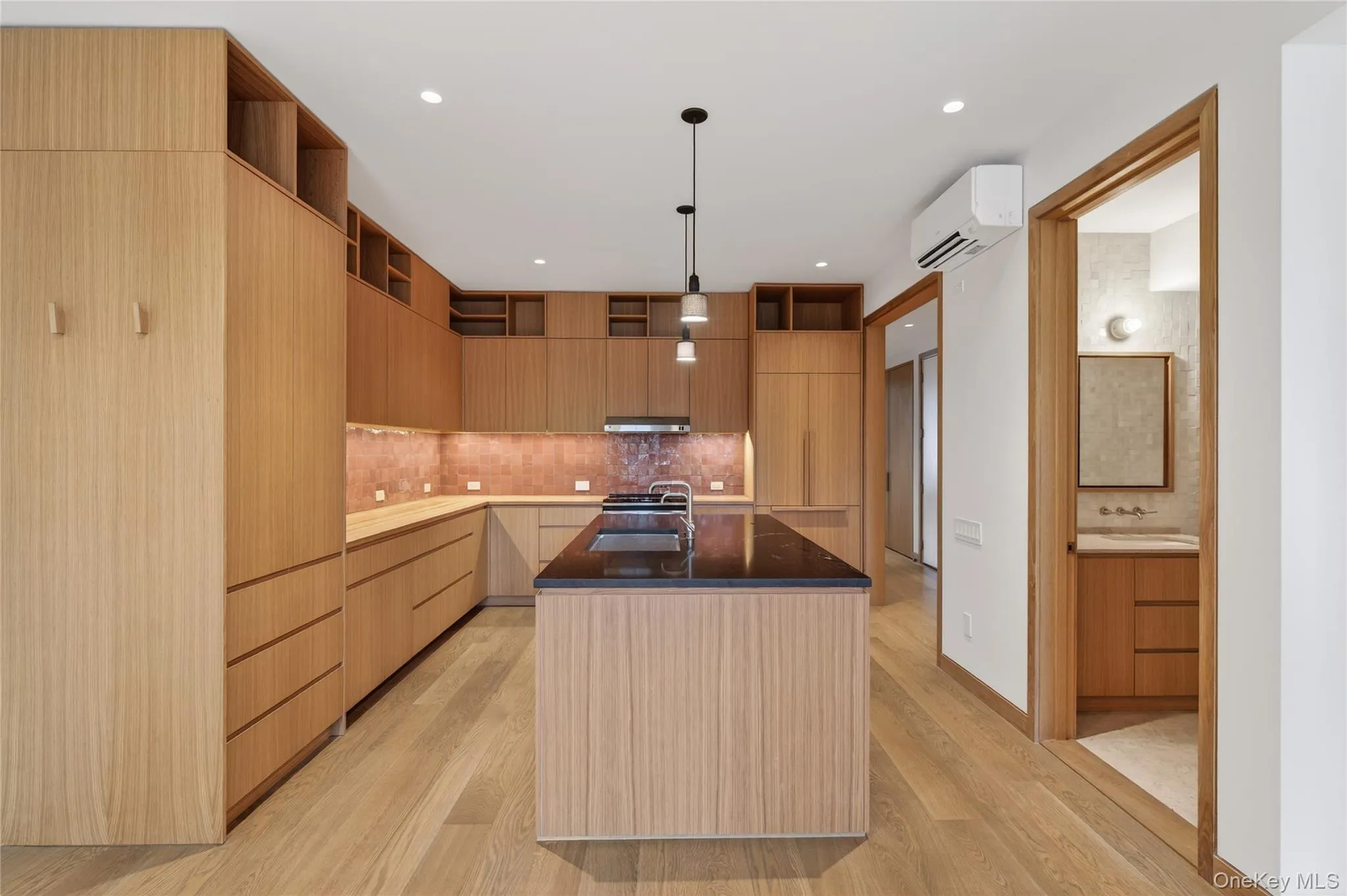 316 Wall Street, Kingston, NY, 2 Bedrooms Bedrooms, 5 Rooms Rooms,2 BathroomsBathrooms,Residential Lease,For Rent,Wall,0,956242 316 Wall Street, Kingston, NY, 2 Bedrooms Bedrooms, 5 Rooms Rooms,2 BathroomsBathrooms,Residential Lease,For Rent,Wall,0,956242