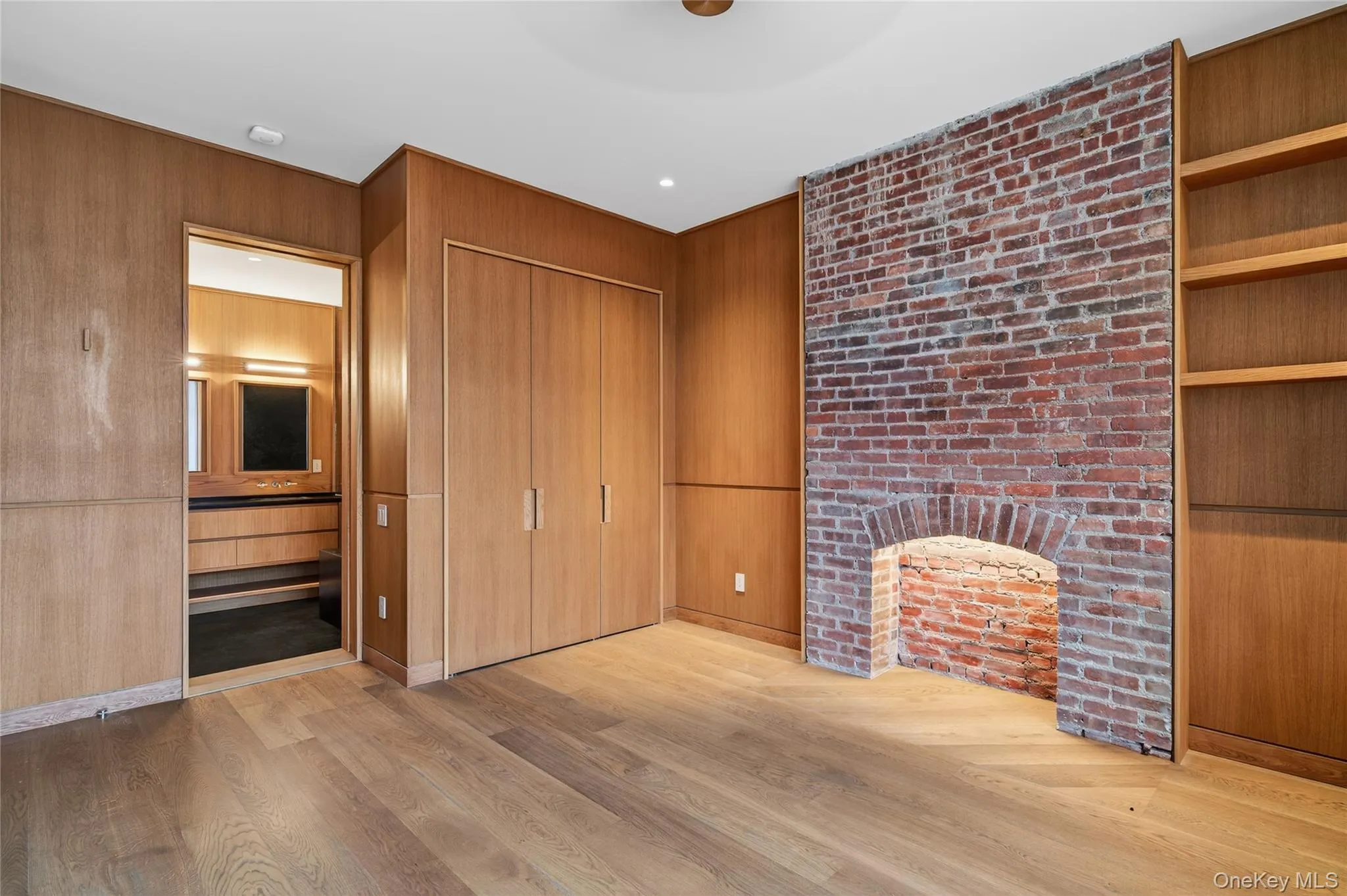 316 Wall Street, Kingston, NY, 2 Bedrooms Bedrooms, 5 Rooms Rooms,2 BathroomsBathrooms,Residential Lease,For Rent,Wall,0,956242 316 Wall Street, Kingston, NY, 2 Bedrooms Bedrooms, 5 Rooms Rooms,2 BathroomsBathrooms,Residential Lease,For Rent,Wall,0,956242