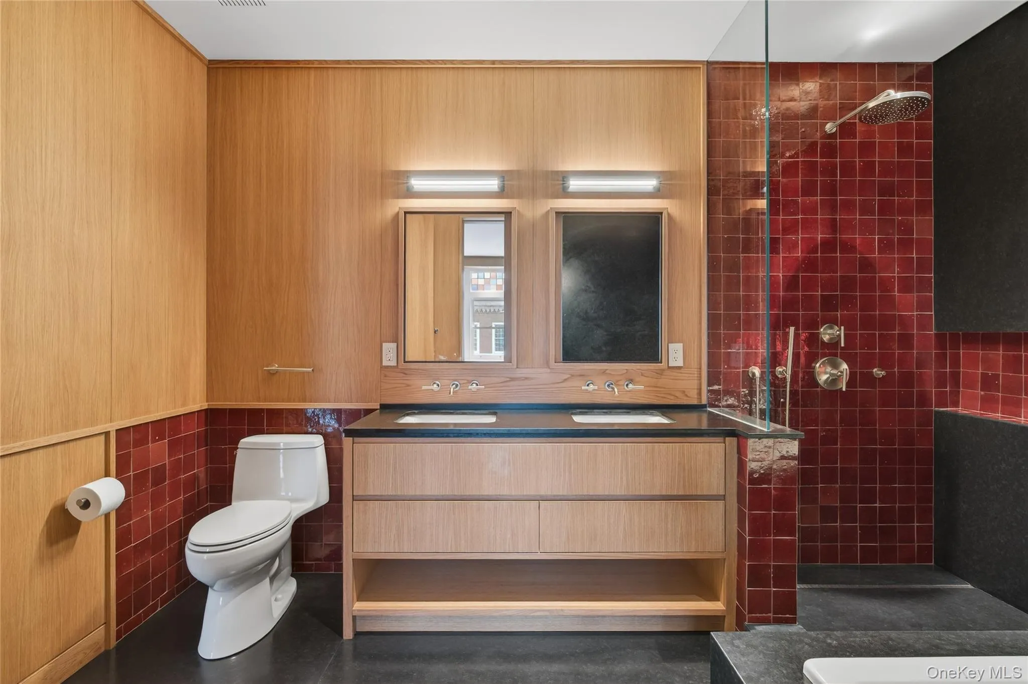 316 Wall Street, Kingston, NY, 2 Bedrooms Bedrooms, 5 Rooms Rooms,2 BathroomsBathrooms,Residential Lease,For Rent,Wall,0,956242 316 Wall Street, Kingston, NY, 2 Bedrooms Bedrooms, 5 Rooms Rooms,2 BathroomsBathrooms,Residential Lease,For Rent,Wall,0,956242