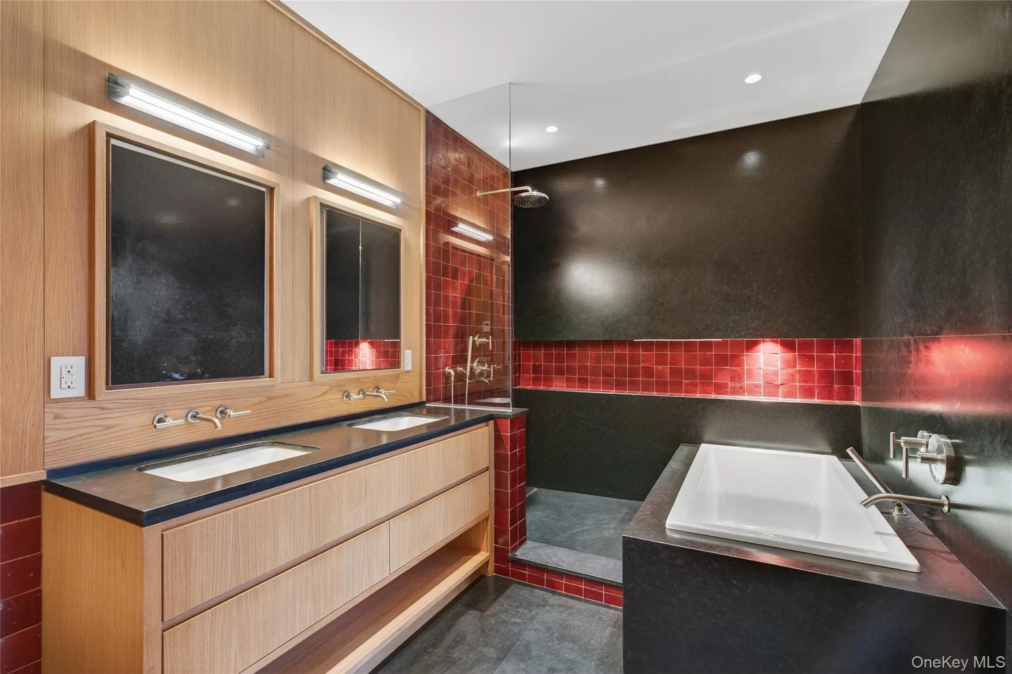 316 Wall Street, Kingston, NY, 2 Bedrooms Bedrooms, 5 Rooms Rooms,2 BathroomsBathrooms,Residential Lease,For Rent,Wall,0,956242 316 Wall Street, Kingston, NY, 2 Bedrooms Bedrooms, 5 Rooms Rooms,2 BathroomsBathrooms,Residential Lease,For Rent,Wall,0,956242