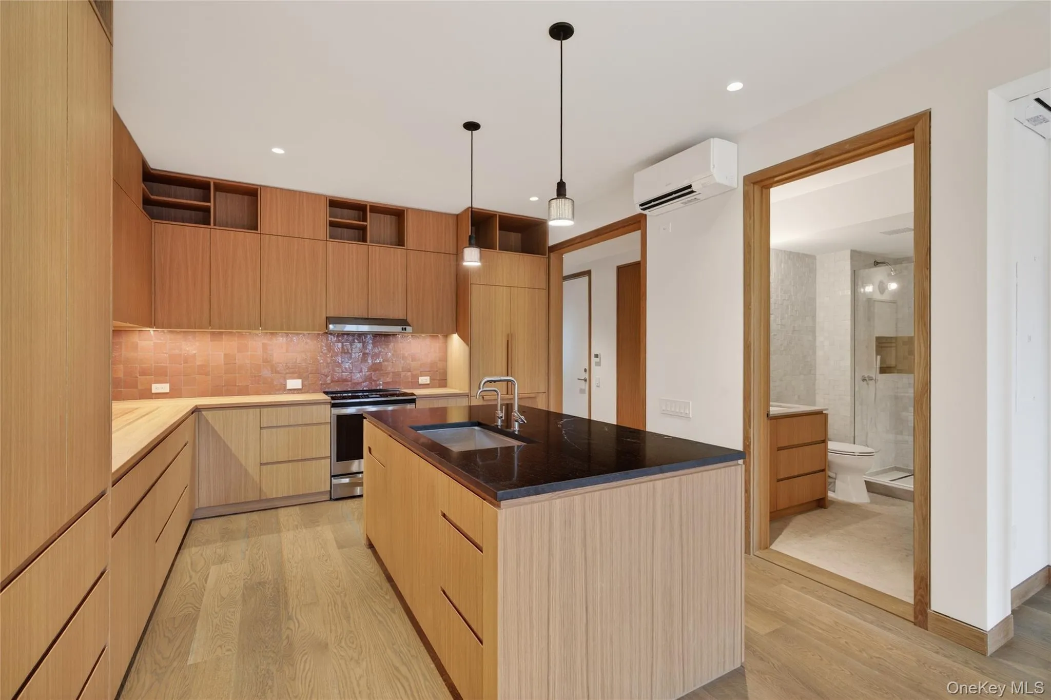 316 Wall Street, Kingston, NY, 2 Bedrooms Bedrooms, 5 Rooms Rooms,2 BathroomsBathrooms,Residential Lease,For Rent,Wall,0,956242 316 Wall Street, Kingston, NY, 2 Bedrooms Bedrooms, 5 Rooms Rooms,2 BathroomsBathrooms,Residential Lease,For Rent,Wall,0,956242