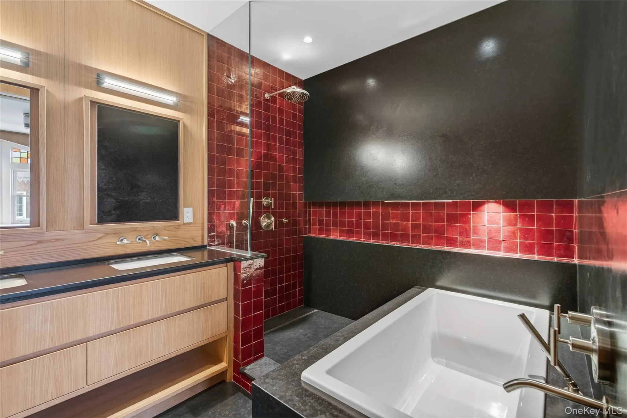 316 Wall Street, Kingston, NY, 2 Bedrooms Bedrooms, 5 Rooms Rooms,2 BathroomsBathrooms,Residential Lease,For Rent,Wall,0,956242 316 Wall Street, Kingston, NY, 2 Bedrooms Bedrooms, 5 Rooms Rooms,2 BathroomsBathrooms,Residential Lease,For Rent,Wall,0,956242