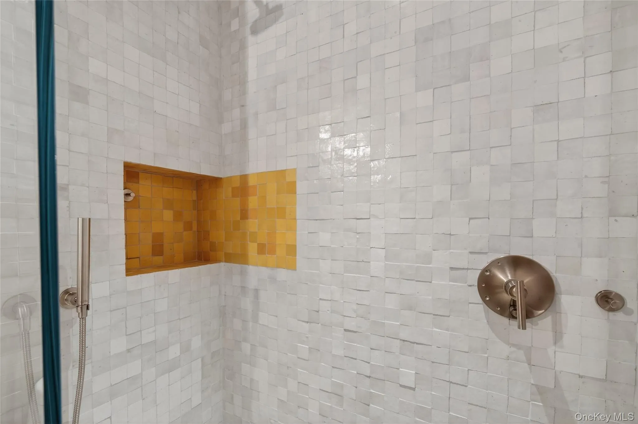 316 Wall Street, Kingston, NY, 2 Bedrooms Bedrooms, 5 Rooms Rooms,2 BathroomsBathrooms,Residential Lease,For Rent,Wall,0,956242 316 Wall Street, Kingston, NY, 2 Bedrooms Bedrooms, 5 Rooms Rooms,2 BathroomsBathrooms,Residential Lease,For Rent,Wall,0,956242