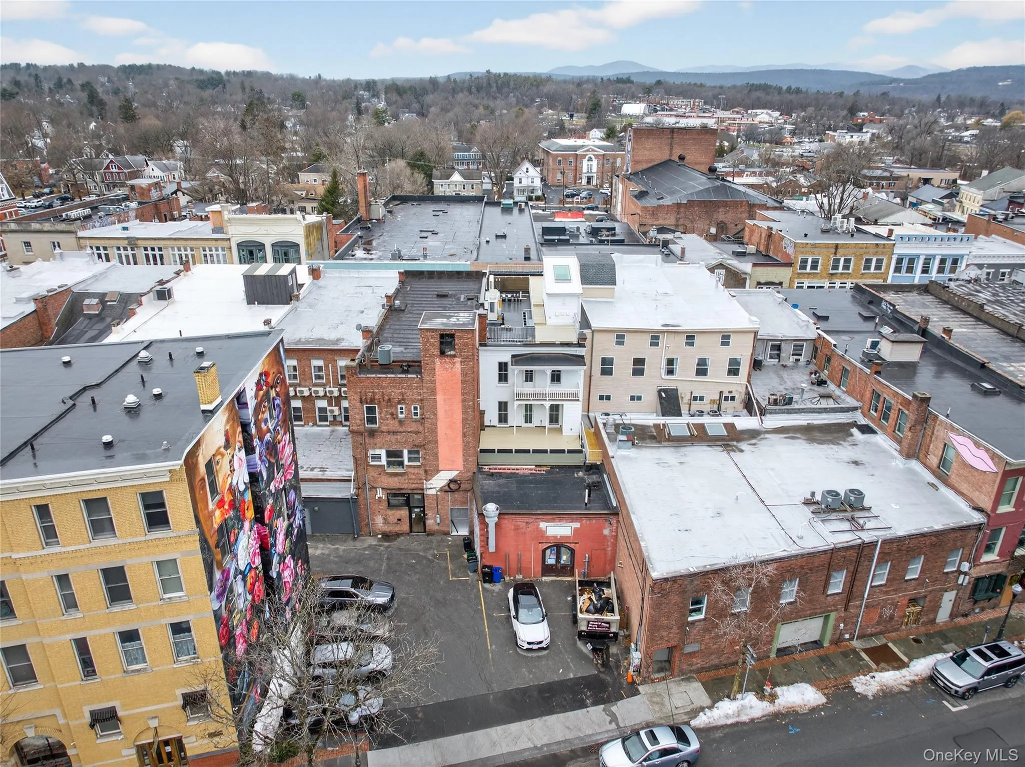 316 Wall Street, Kingston, NY, 2 Bedrooms Bedrooms, 5 Rooms Rooms,2 BathroomsBathrooms,Residential Lease,For Rent,Wall,0,956242 316 Wall Street, Kingston, NY, 2 Bedrooms Bedrooms, 5 Rooms Rooms,2 BathroomsBathrooms,Residential Lease,For Rent,Wall,0,956242