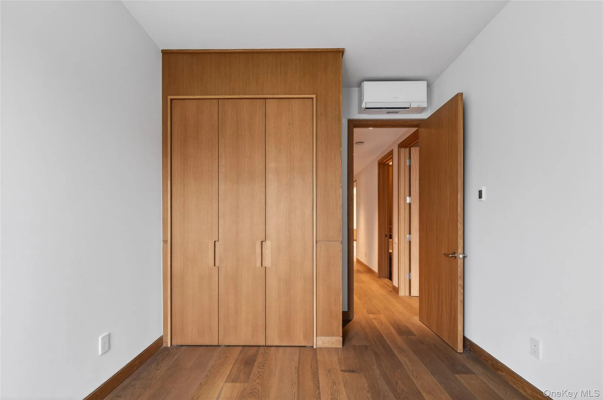 316 Wall Street, Kingston, NY, 2 Bedrooms Bedrooms, 5 Rooms Rooms,2 BathroomsBathrooms,Residential Lease,For Rent,Wall,0,956242 316 Wall Street, Kingston, NY, 2 Bedrooms Bedrooms, 5 Rooms Rooms,2 BathroomsBathrooms,Residential Lease,For Rent,Wall,0,956242