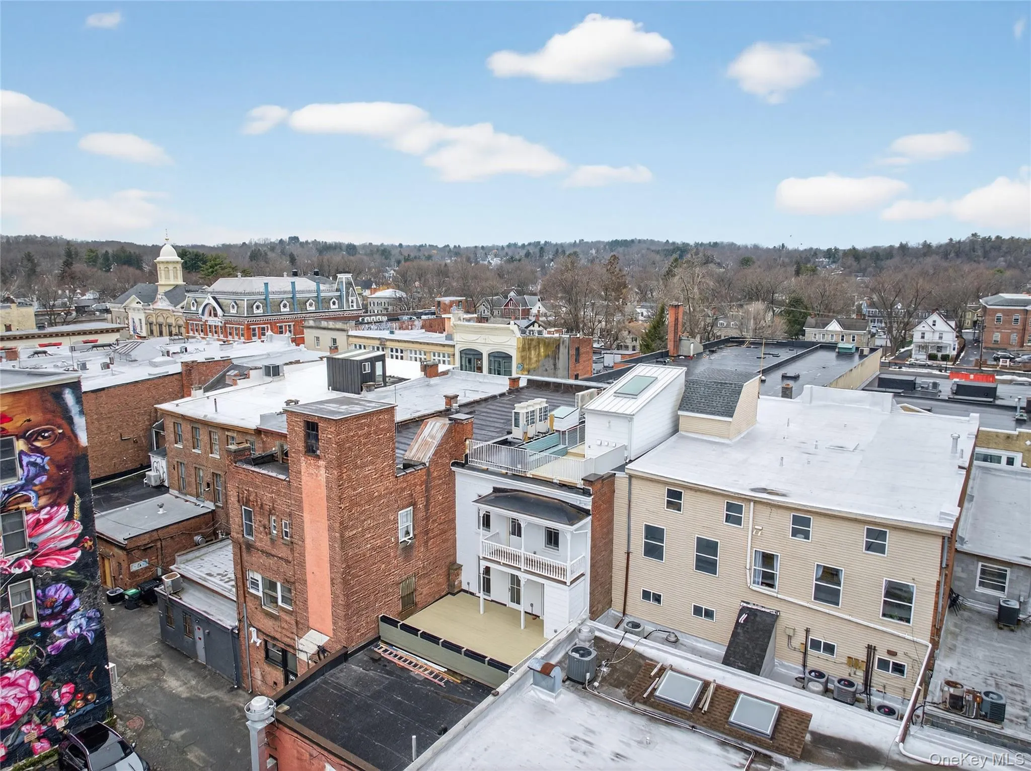 316 Wall Street, Kingston, NY, 2 Bedrooms Bedrooms, 5 Rooms Rooms,2 BathroomsBathrooms,Residential Lease,For Rent,Wall,0,956242 316 Wall Street, Kingston, NY, 2 Bedrooms Bedrooms, 5 Rooms Rooms,2 BathroomsBathrooms,Residential Lease,For Rent,Wall,0,956242