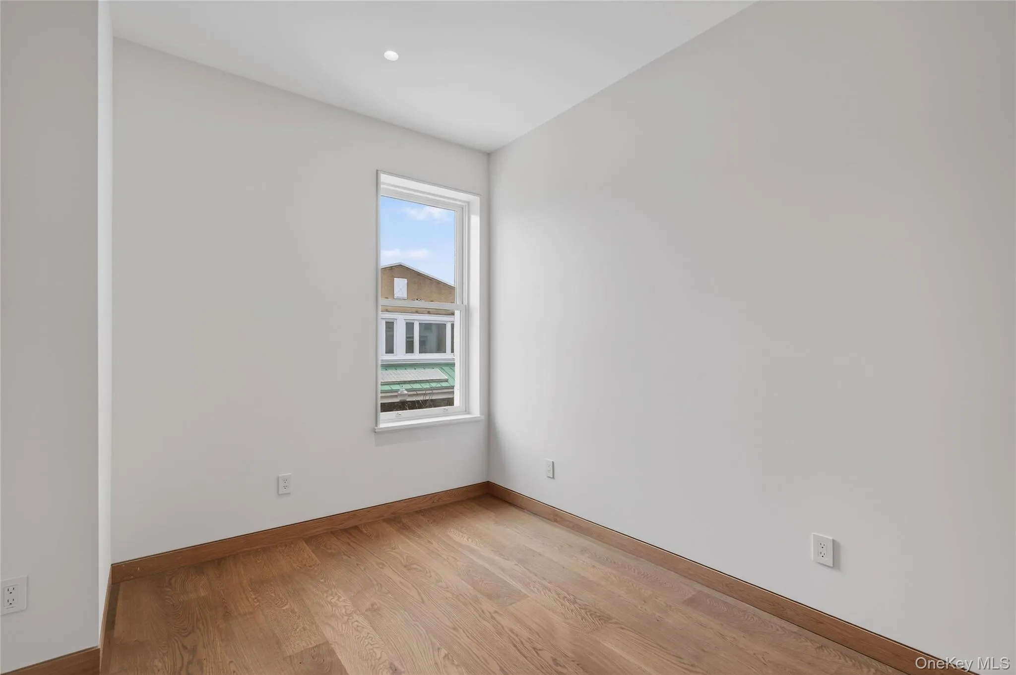 316 Wall Street, Kingston, NY, 2 Bedrooms Bedrooms, 5 Rooms Rooms,2 BathroomsBathrooms,Residential Lease,For Rent,Wall,0,956242 316 Wall Street, Kingston, NY, 2 Bedrooms Bedrooms, 5 Rooms Rooms,2 BathroomsBathrooms,Residential Lease,For Rent,Wall,0,956242