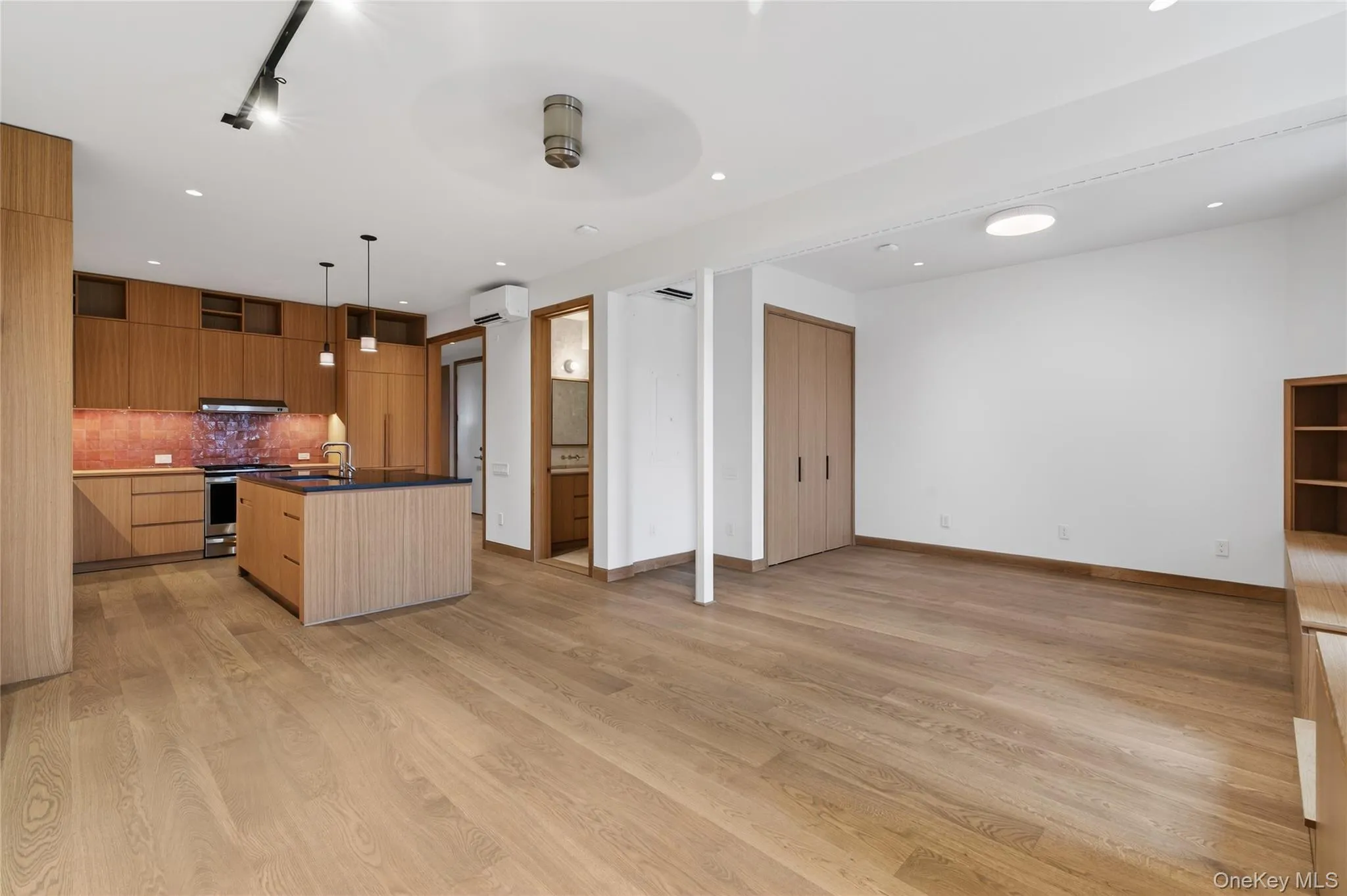 316 Wall Street, Kingston, NY, 2 Bedrooms Bedrooms, 5 Rooms Rooms,2 BathroomsBathrooms,Residential Lease,For Rent,Wall,0,956242 316 Wall Street, Kingston, NY, 2 Bedrooms Bedrooms, 5 Rooms Rooms,2 BathroomsBathrooms,Residential Lease,For Rent,Wall,0,956242