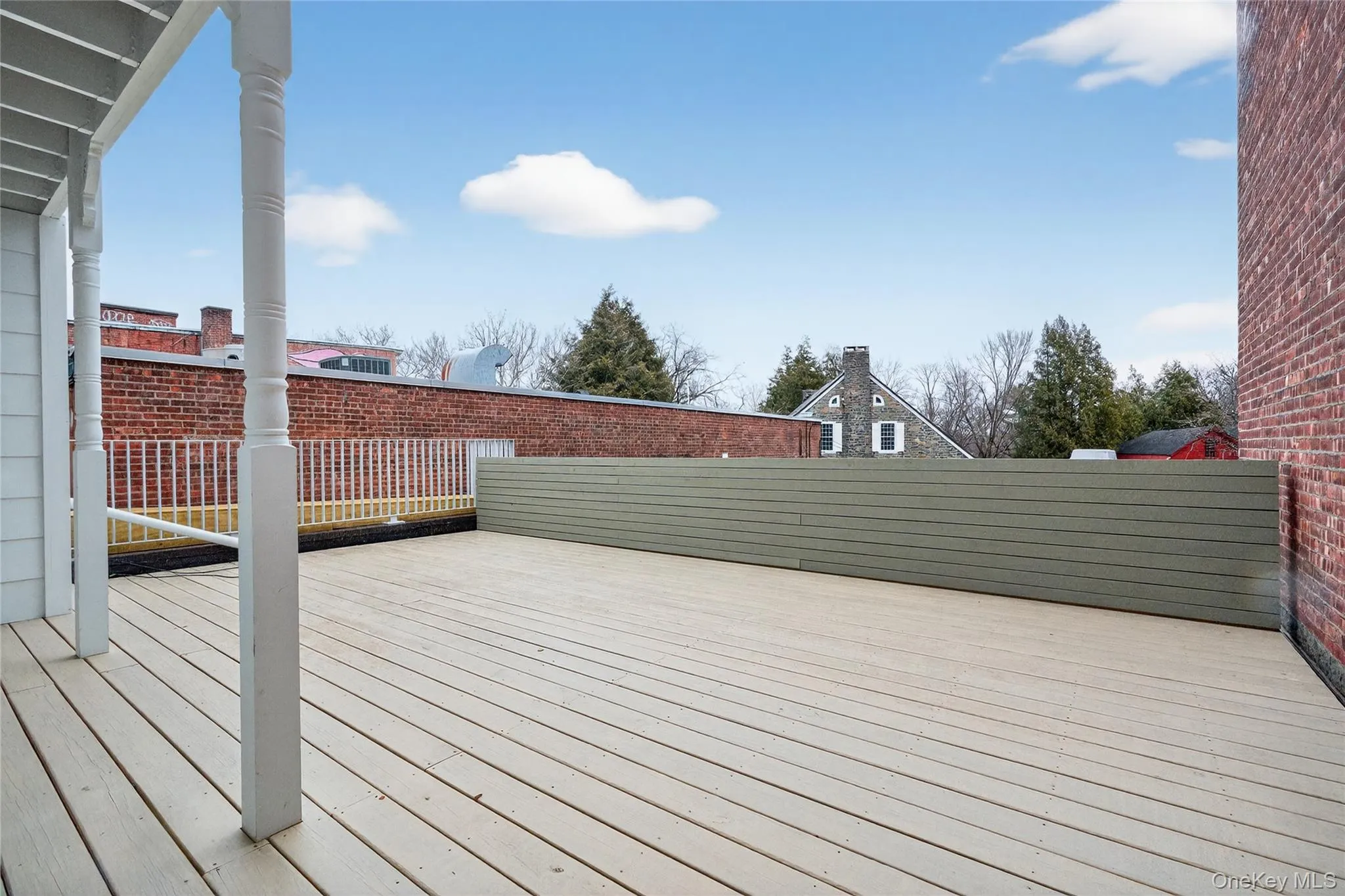 316 Wall Street, Kingston, NY, 2 Bedrooms Bedrooms, 5 Rooms Rooms,2 BathroomsBathrooms,Residential Lease,For Rent,Wall,0,956242 316 Wall Street, Kingston, NY, 2 Bedrooms Bedrooms, 5 Rooms Rooms,2 BathroomsBathrooms,Residential Lease,For Rent,Wall,0,956242