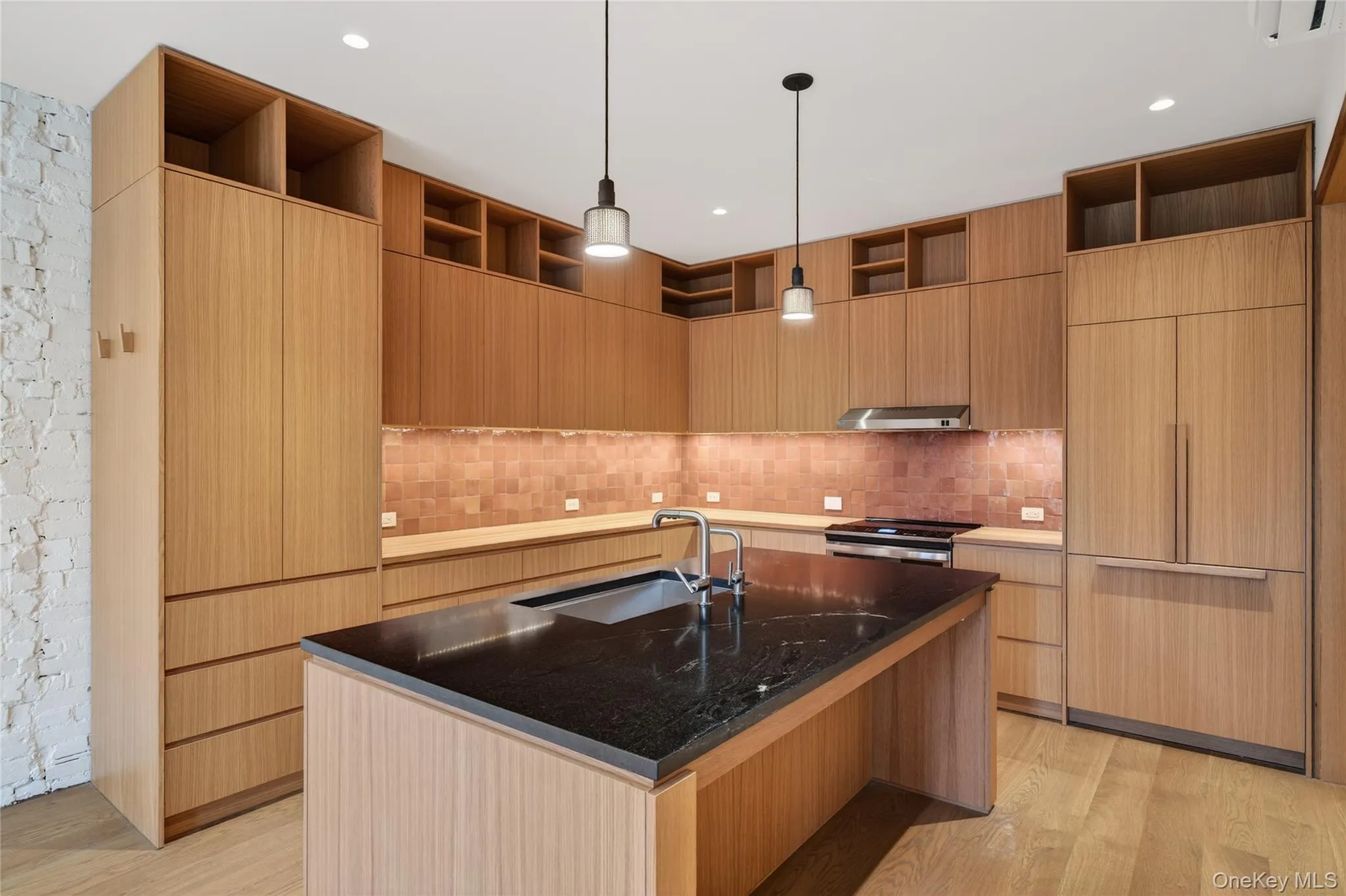 316 Wall Street, Kingston, NY, 2 Bedrooms Bedrooms, 5 Rooms Rooms,2 BathroomsBathrooms,Residential Lease,For Rent,Wall,0,956242 316 Wall Street, Kingston, NY, 2 Bedrooms Bedrooms, 5 Rooms Rooms,2 BathroomsBathrooms,Residential Lease,For Rent,Wall,0,956242