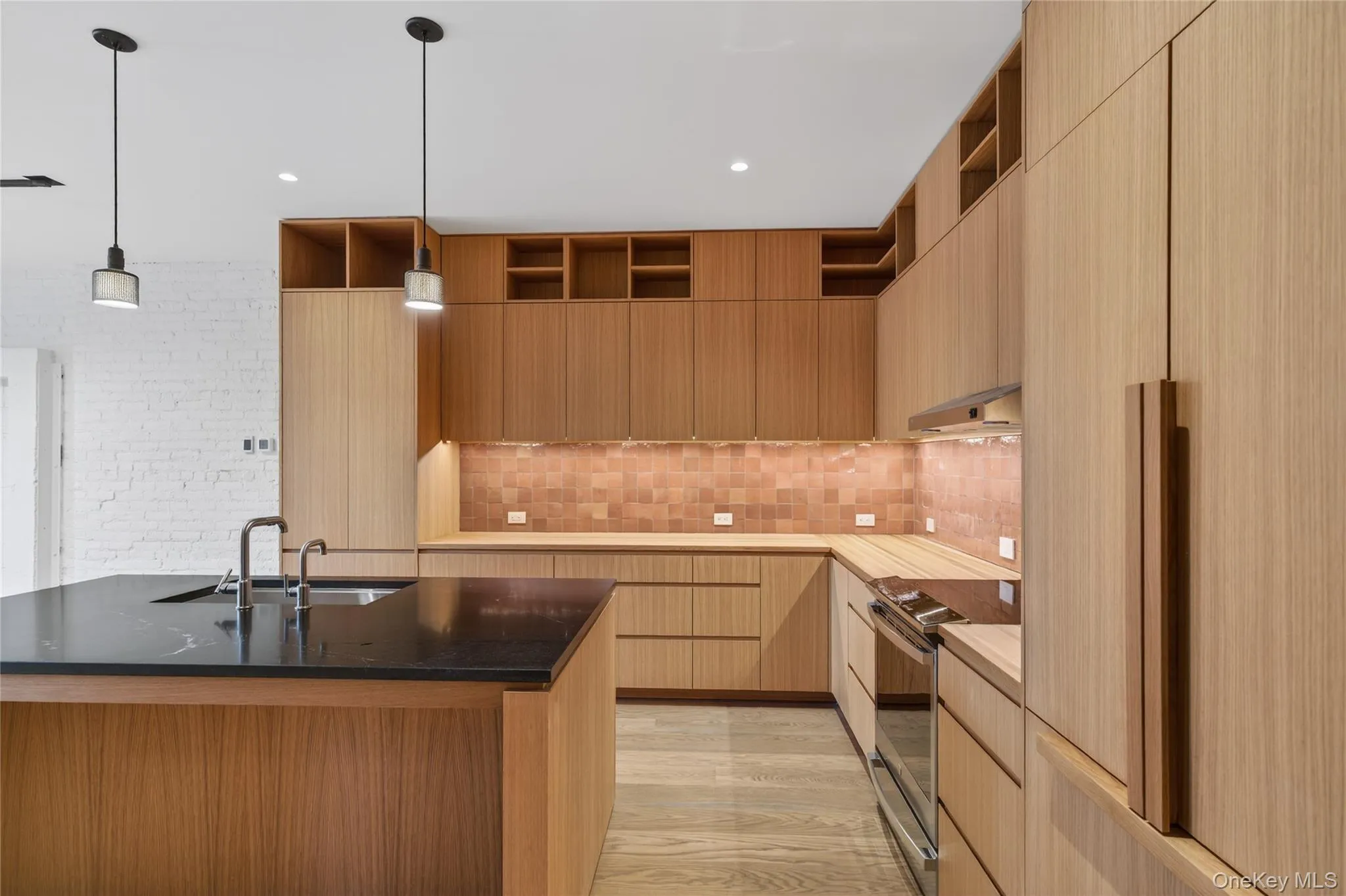 316 Wall Street, Kingston, NY, 2 Bedrooms Bedrooms, 5 Rooms Rooms,2 BathroomsBathrooms,Residential Lease,For Rent,Wall,0,956242 316 Wall Street, Kingston, NY, 2 Bedrooms Bedrooms, 5 Rooms Rooms,2 BathroomsBathrooms,Residential Lease,For Rent,Wall,0,956242