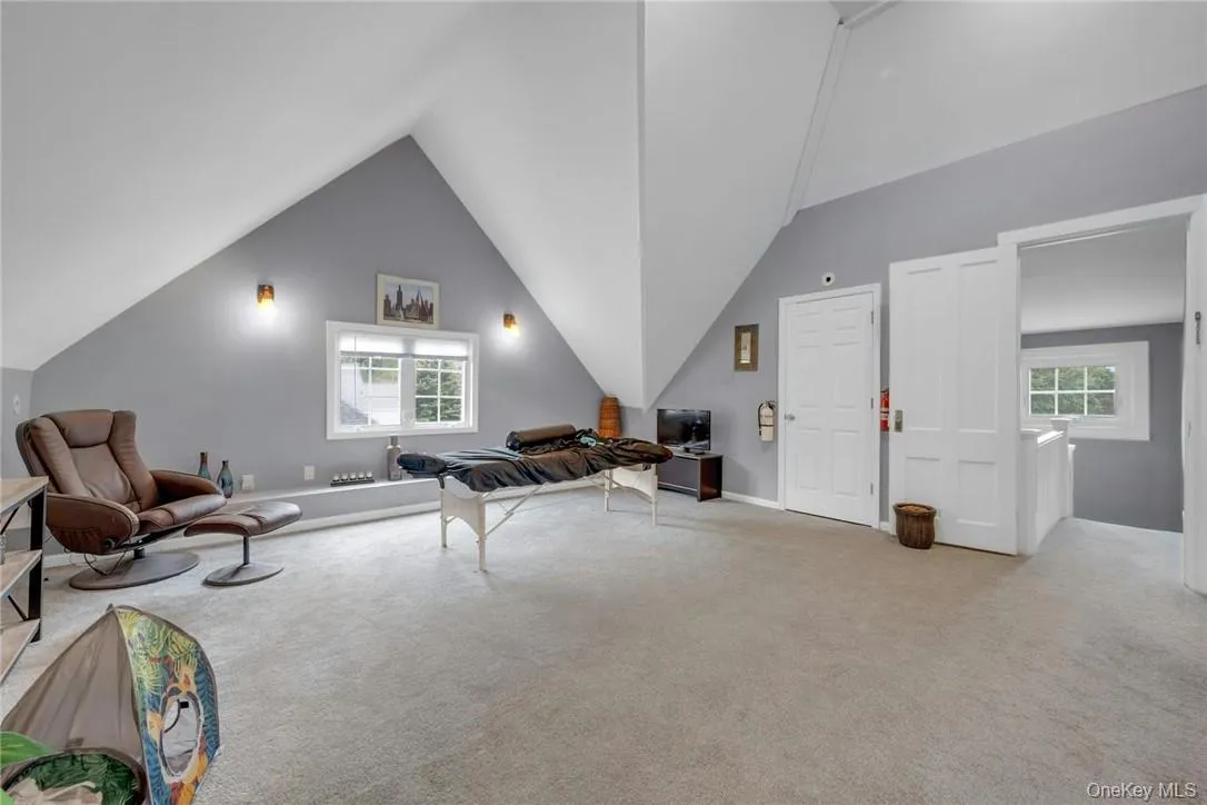 62 Grand Boulevard, Eastchester, NY, 4 Bedrooms Bedrooms, 7 Rooms Rooms,3 BathroomsBathrooms,Residential Lease,For Rent,Grand,0,956245 62 Grand Boulevard, Eastchester, NY, 4 Bedrooms Bedrooms, 7 Rooms Rooms,3 BathroomsBathrooms,Residential Lease,For Rent,Grand,0,956245