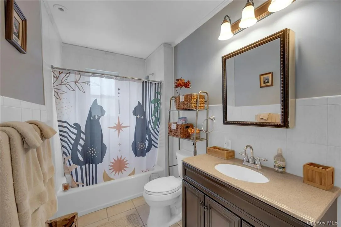 62 Grand Boulevard, Eastchester, NY, 4 Bedrooms Bedrooms, 7 Rooms Rooms,3 BathroomsBathrooms,Residential Lease,For Rent,Grand,0,956245 62 Grand Boulevard, Eastchester, NY, 4 Bedrooms Bedrooms, 7 Rooms Rooms,3 BathroomsBathrooms,Residential Lease,For Rent,Grand,0,956245