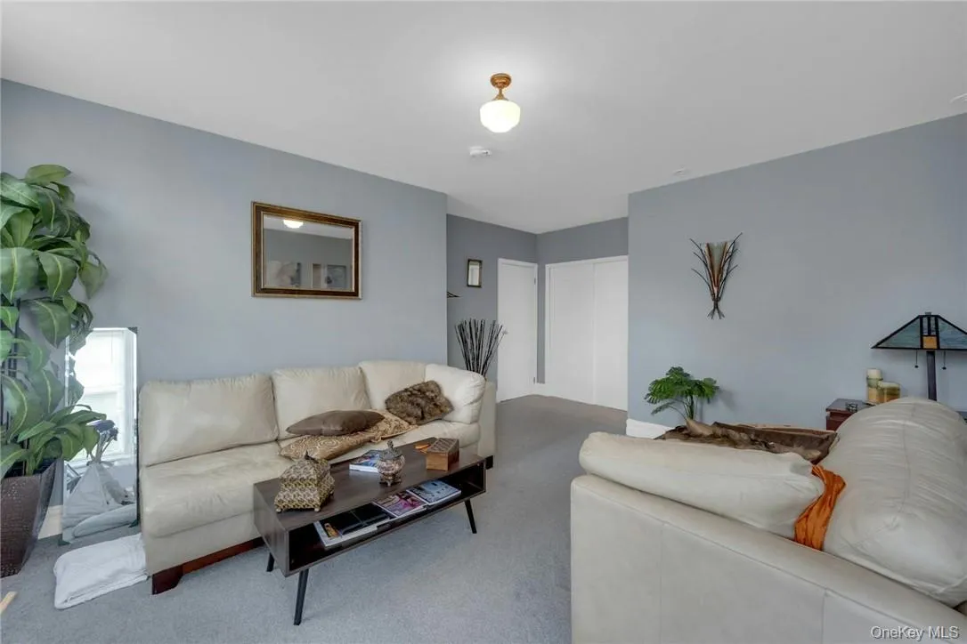 62 Grand Boulevard, Eastchester, NY, 4 Bedrooms Bedrooms, 7 Rooms Rooms,3 BathroomsBathrooms,Residential Lease,For Rent,Grand,0,956245 62 Grand Boulevard, Eastchester, NY, 4 Bedrooms Bedrooms, 7 Rooms Rooms,3 BathroomsBathrooms,Residential Lease,For Rent,Grand,0,956245
