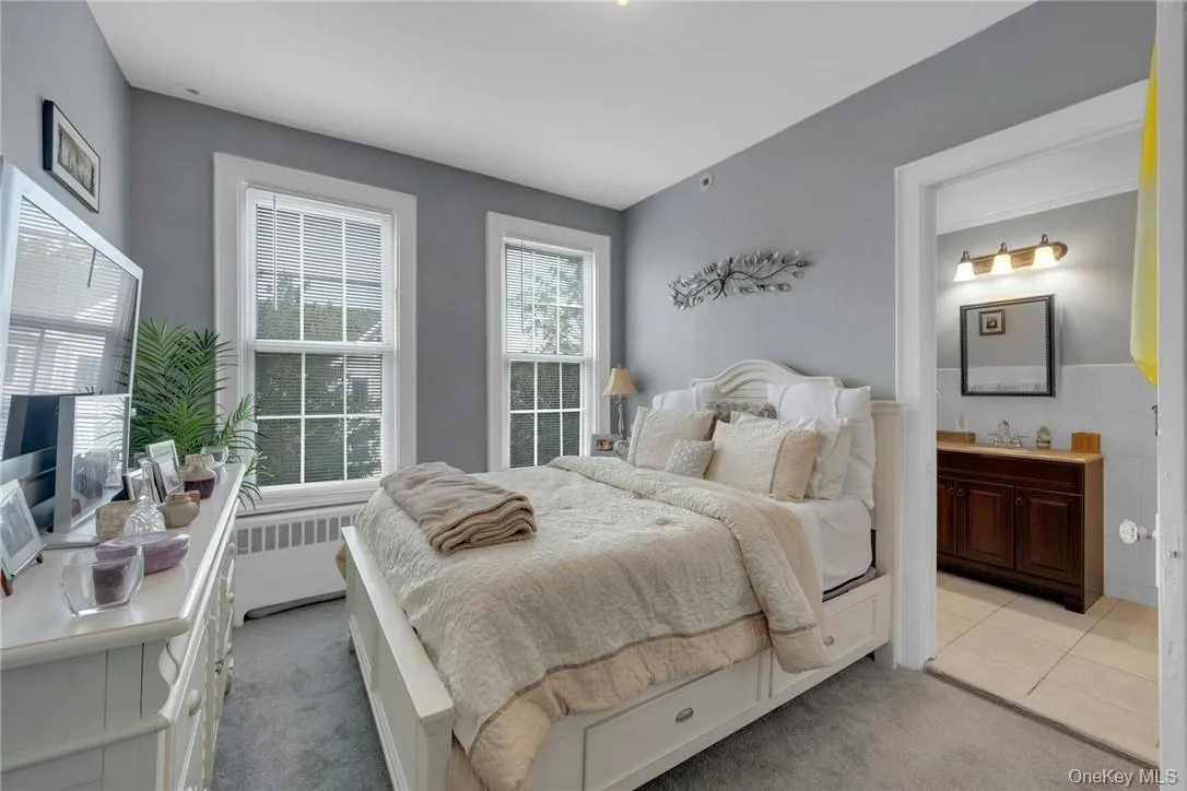 62 Grand Boulevard, Eastchester, NY, 4 Bedrooms Bedrooms, 7 Rooms Rooms,3 BathroomsBathrooms,Residential Lease,For Rent,Grand,0,956245 62 Grand Boulevard, Eastchester, NY, 4 Bedrooms Bedrooms, 7 Rooms Rooms,3 BathroomsBathrooms,Residential Lease,For Rent,Grand,0,956245