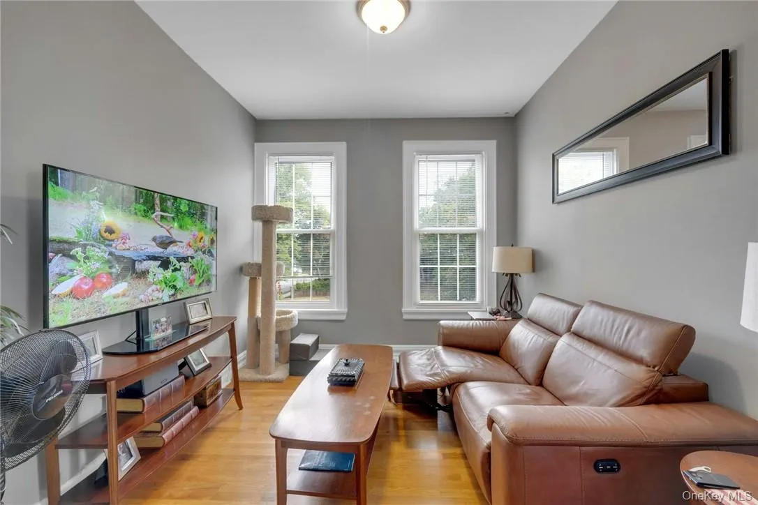 62 Grand Boulevard, Eastchester, NY, 4 Bedrooms Bedrooms, 7 Rooms Rooms,3 BathroomsBathrooms,Residential Lease,For Rent,Grand,0,956245 62 Grand Boulevard, Eastchester, NY, 4 Bedrooms Bedrooms, 7 Rooms Rooms,3 BathroomsBathrooms,Residential Lease,For Rent,Grand,0,956245