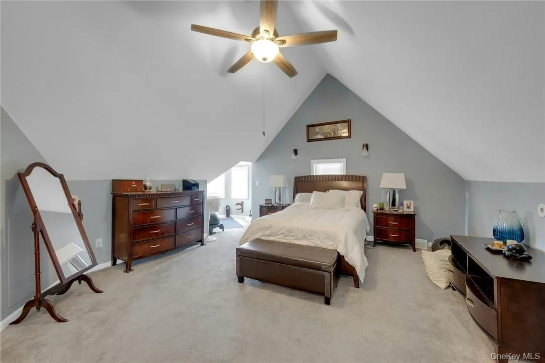 62 Grand Boulevard, Eastchester, NY, 4 Bedrooms Bedrooms, 7 Rooms Rooms,3 BathroomsBathrooms,Residential Lease,For Rent,Grand,0,956245 62 Grand Boulevard, Eastchester, NY, 4 Bedrooms Bedrooms, 7 Rooms Rooms,3 BathroomsBathrooms,Residential Lease,For Rent,Grand,0,956245