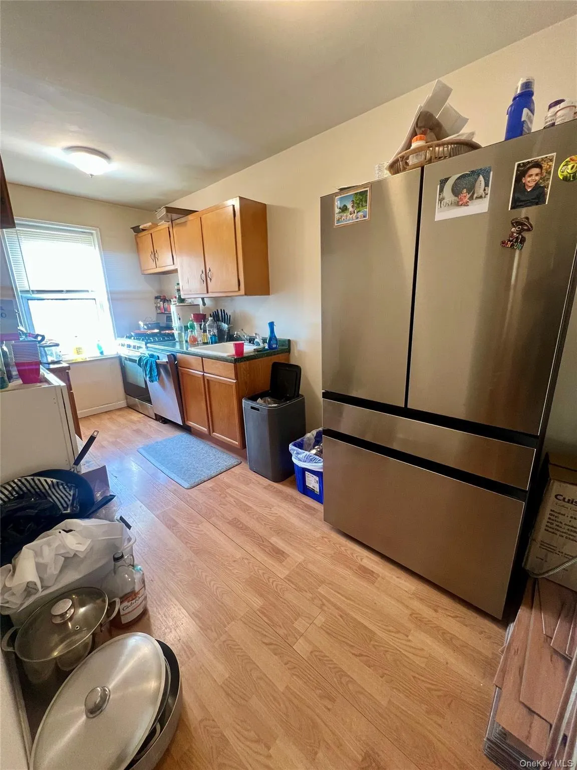 70 locust Avenue, New Rochelle, NY, 2 Bedrooms Bedrooms, 5 Rooms Rooms,1 BathroomBathrooms,Residential,For Rent,locust,0,956248 70 locust Avenue, New Rochelle, NY, 2 Bedrooms Bedrooms, 5 Rooms Rooms,1 BathroomBathrooms,Residential,For Rent,locust,0,956248