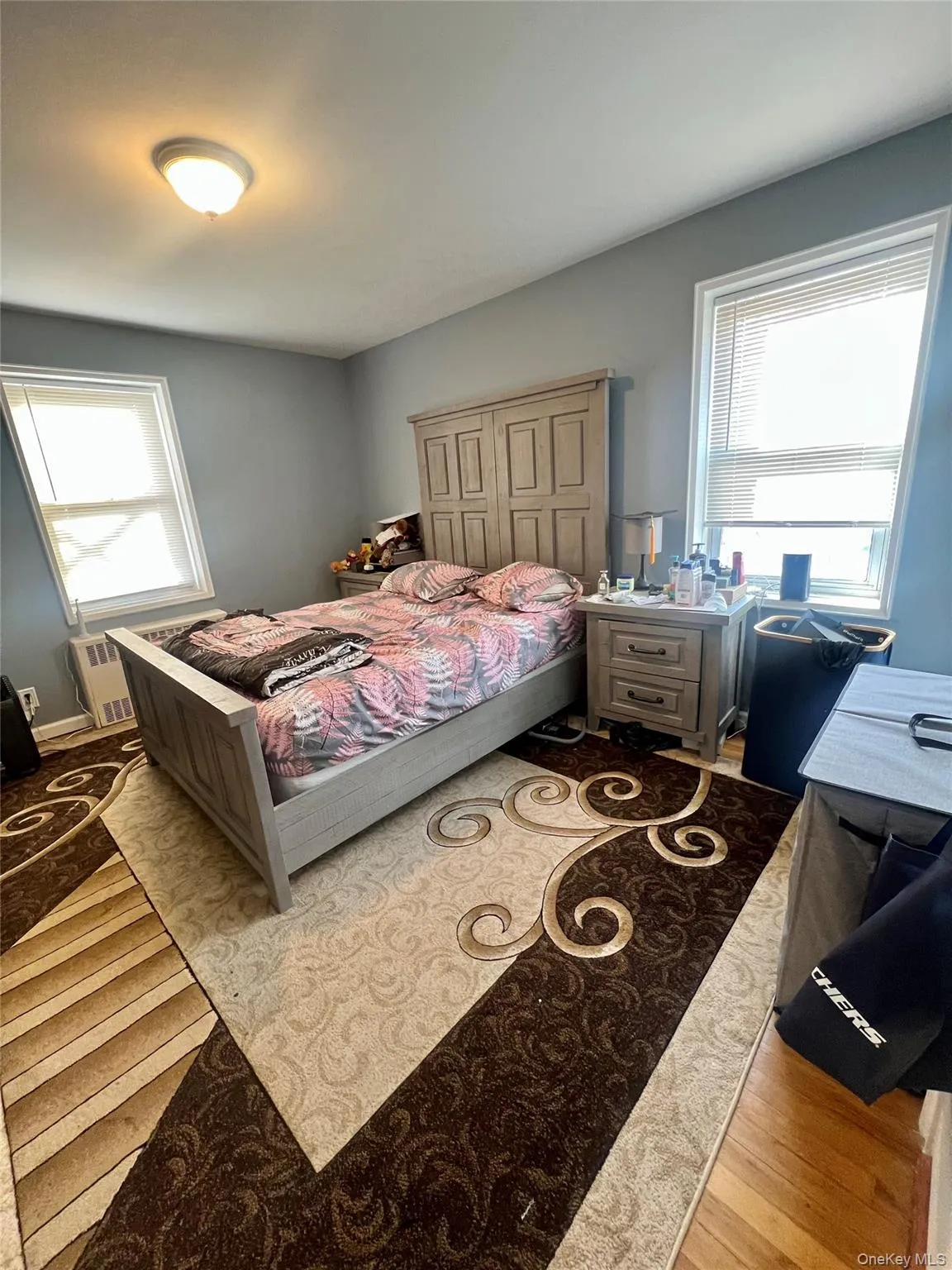 70 locust Avenue, New Rochelle, NY, 2 Bedrooms Bedrooms, 5 Rooms Rooms,1 BathroomBathrooms,Residential,For Rent,locust,0,956248 70 locust Avenue, New Rochelle, NY, 2 Bedrooms Bedrooms, 5 Rooms Rooms,1 BathroomBathrooms,Residential,For Rent,locust,0,956248