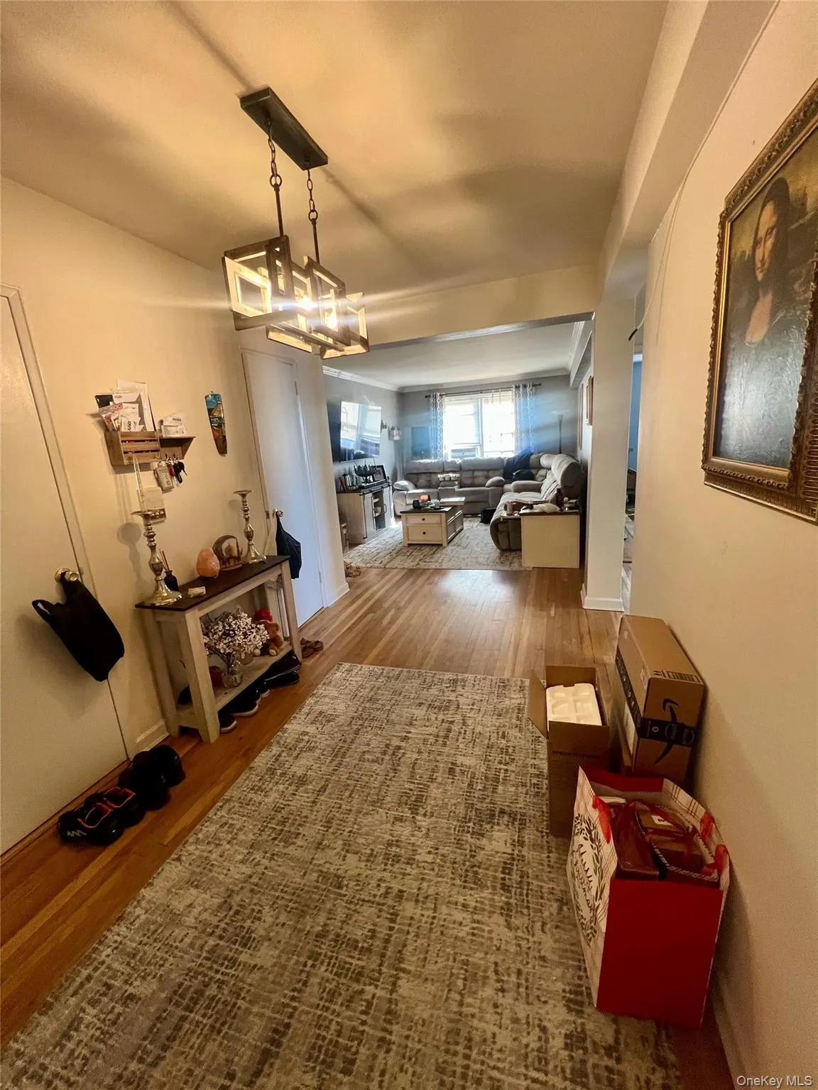 70 locust Avenue, New Rochelle, NY, 2 Bedrooms Bedrooms, 5 Rooms Rooms,1 BathroomBathrooms,Residential,For Rent,locust,0,956248 70 locust Avenue, New Rochelle, NY, 2 Bedrooms Bedrooms, 5 Rooms Rooms,1 BathroomBathrooms,Residential,For Rent,locust,0,956248