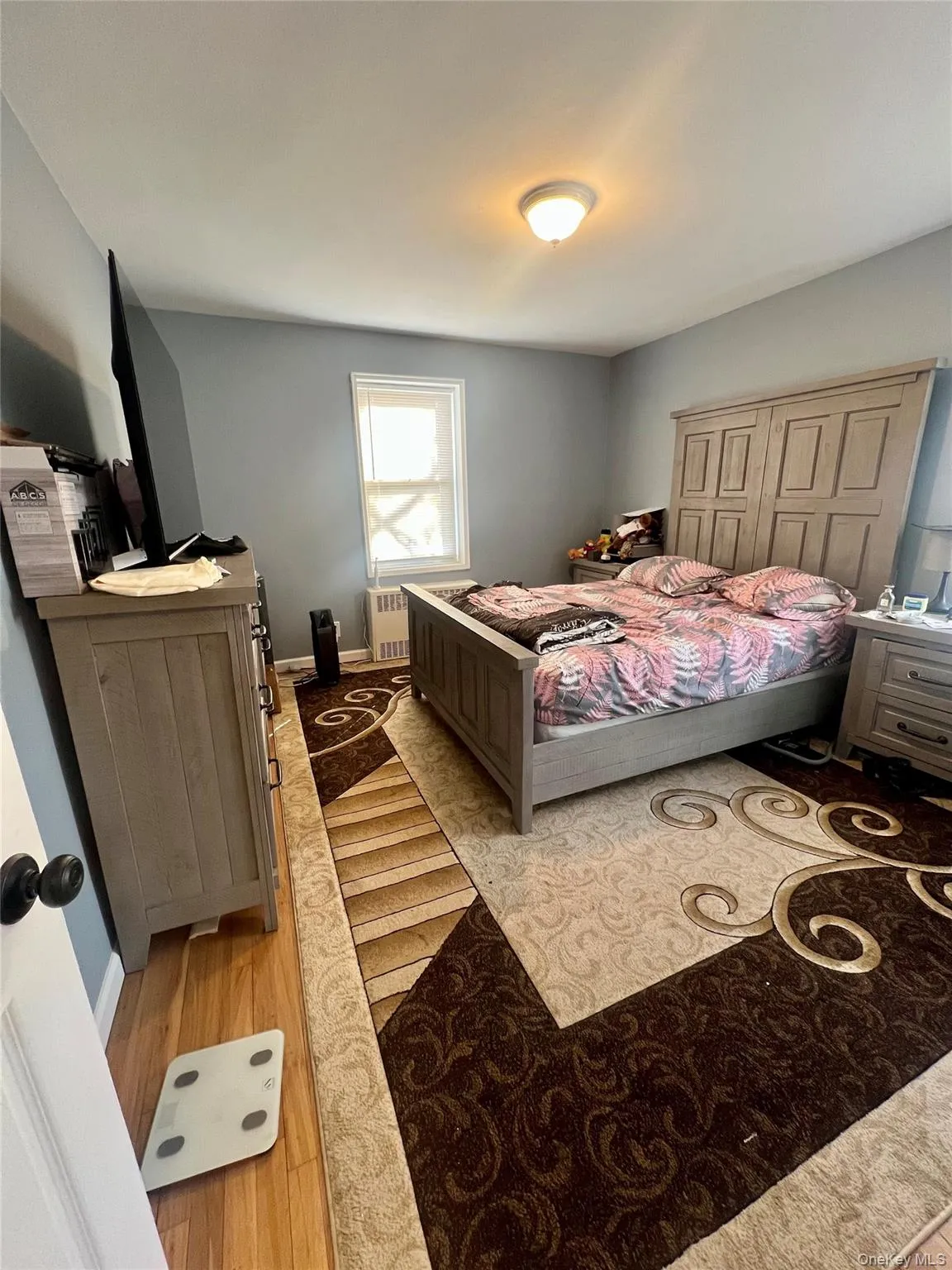 70 locust Avenue, New Rochelle, NY, 2 Bedrooms Bedrooms, 5 Rooms Rooms,1 BathroomBathrooms,Residential,For Rent,locust,0,956248 70 locust Avenue, New Rochelle, NY, 2 Bedrooms Bedrooms, 5 Rooms Rooms,1 BathroomBathrooms,Residential,For Rent,locust,0,956248