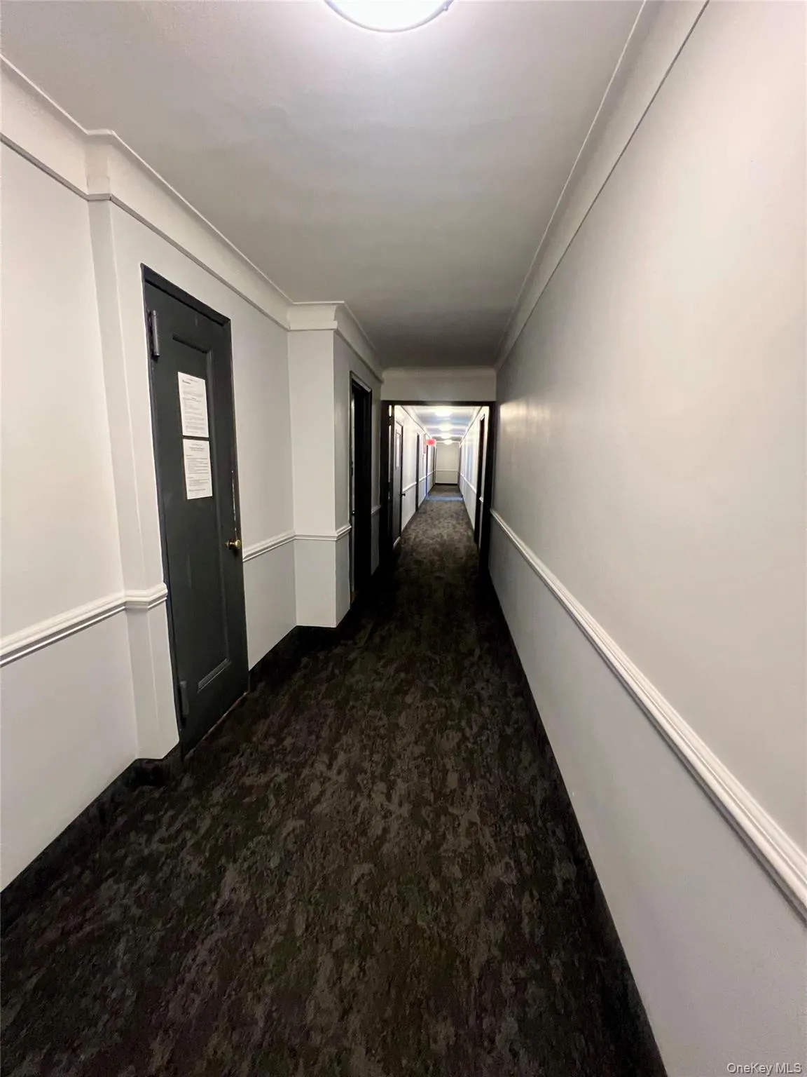 70 locust Avenue, New Rochelle, NY, 2 Bedrooms Bedrooms, 5 Rooms Rooms,1 BathroomBathrooms,Residential,For Rent,locust,0,956248 70 locust Avenue, New Rochelle, NY, 2 Bedrooms Bedrooms, 5 Rooms Rooms,1 BathroomBathrooms,Residential,For Rent,locust,0,956248