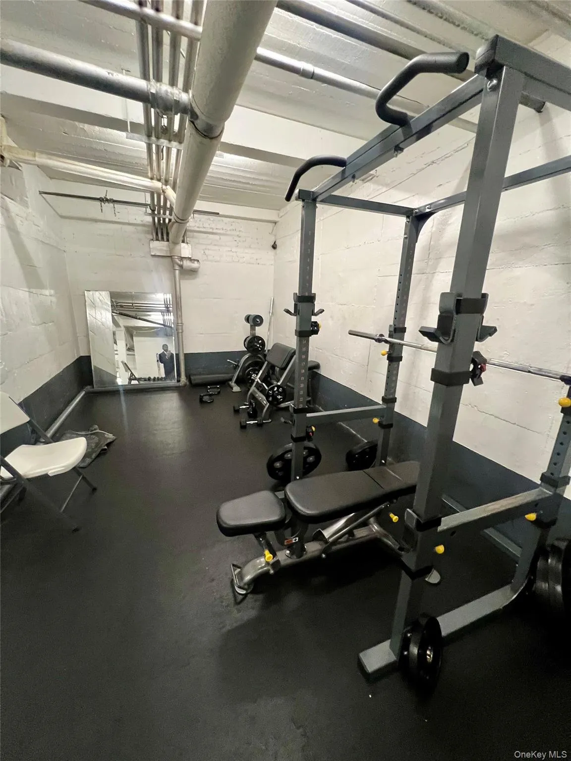 70 locust Avenue, New Rochelle, NY, 2 Bedrooms Bedrooms, 5 Rooms Rooms,1 BathroomBathrooms,Residential,For Rent,locust,0,956248 70 locust Avenue, New Rochelle, NY, 2 Bedrooms Bedrooms, 5 Rooms Rooms,1 BathroomBathrooms,Residential,For Rent,locust,0,956248