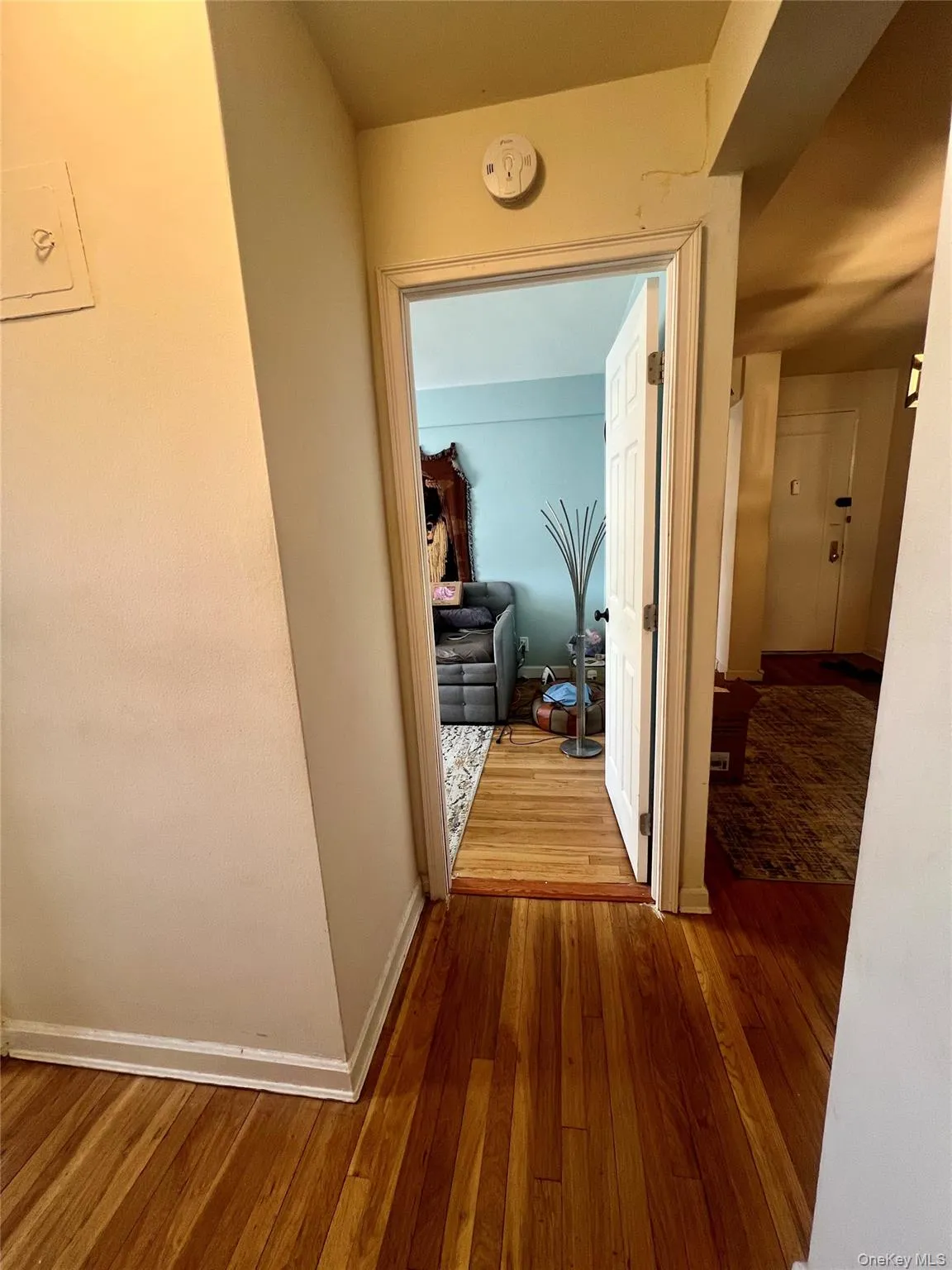 70 locust Avenue, New Rochelle, NY, 2 Bedrooms Bedrooms, 5 Rooms Rooms,1 BathroomBathrooms,Residential,For Rent,locust,0,956248 70 locust Avenue, New Rochelle, NY, 2 Bedrooms Bedrooms, 5 Rooms Rooms,1 BathroomBathrooms,Residential,For Rent,locust,0,956248